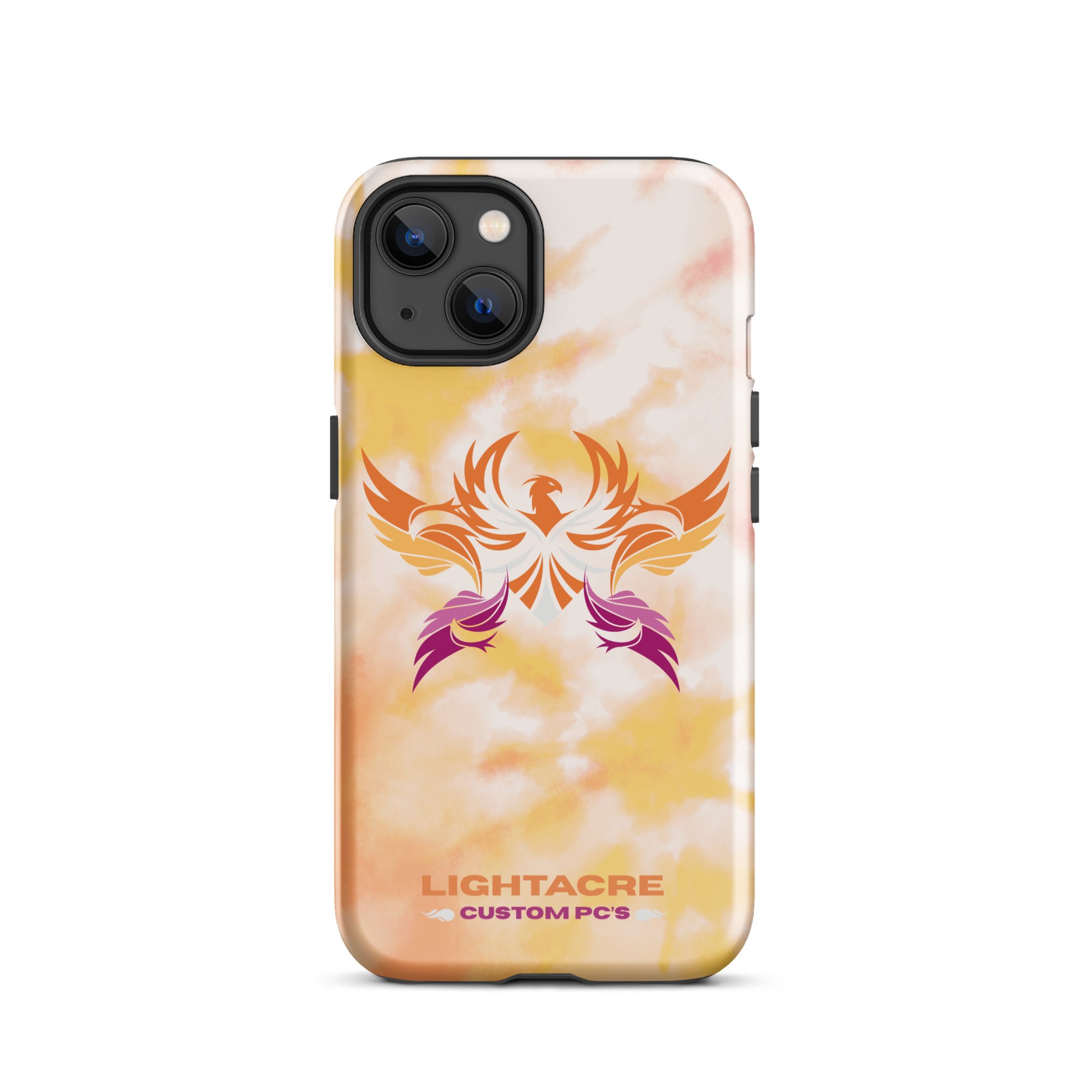 tough-case-for-iphone-glossy-iphone-13-front-680f9f84c4151.jpg