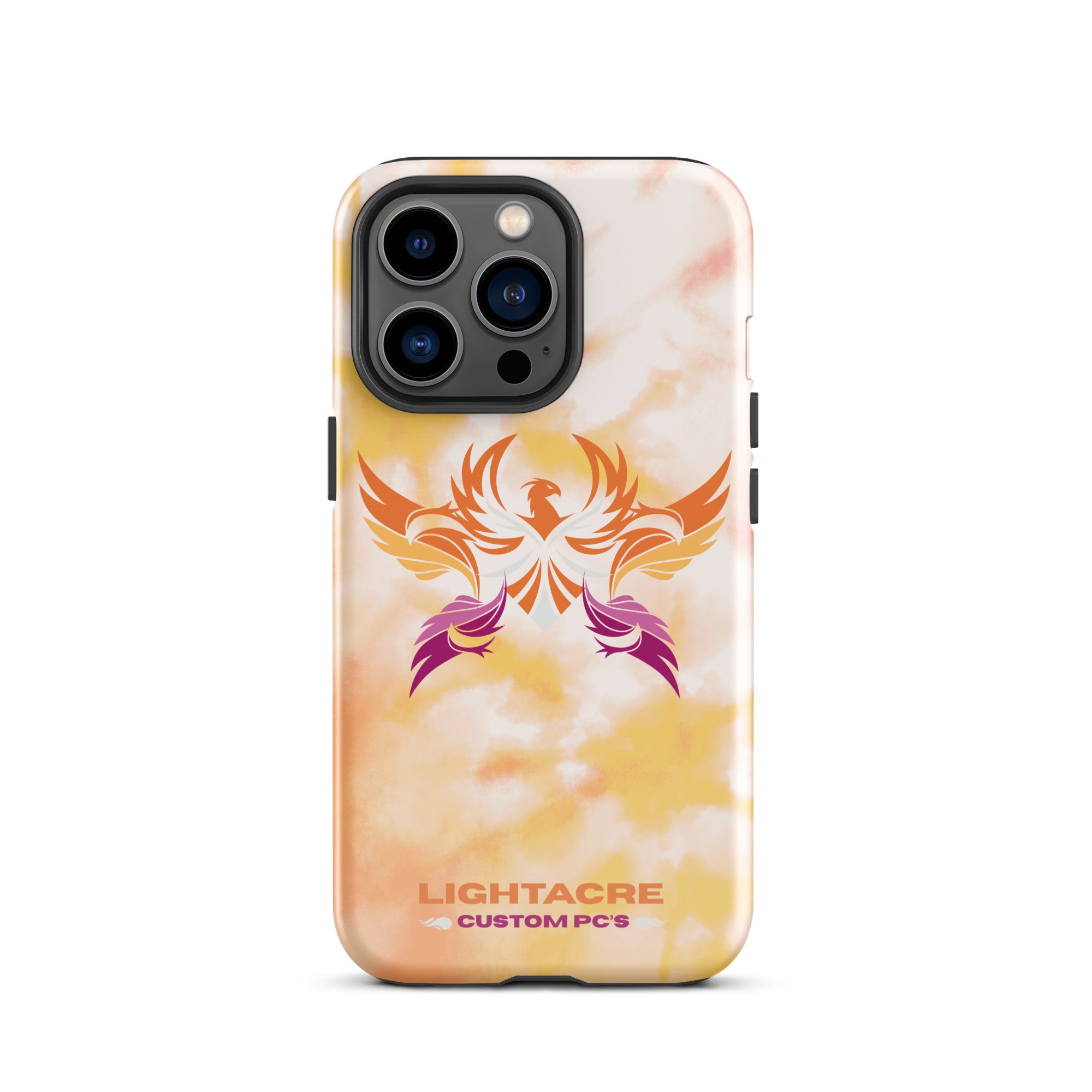 tough-case-for-iphone-glossy-iphone-13-pro-front-680f9f84c42d0.jpg