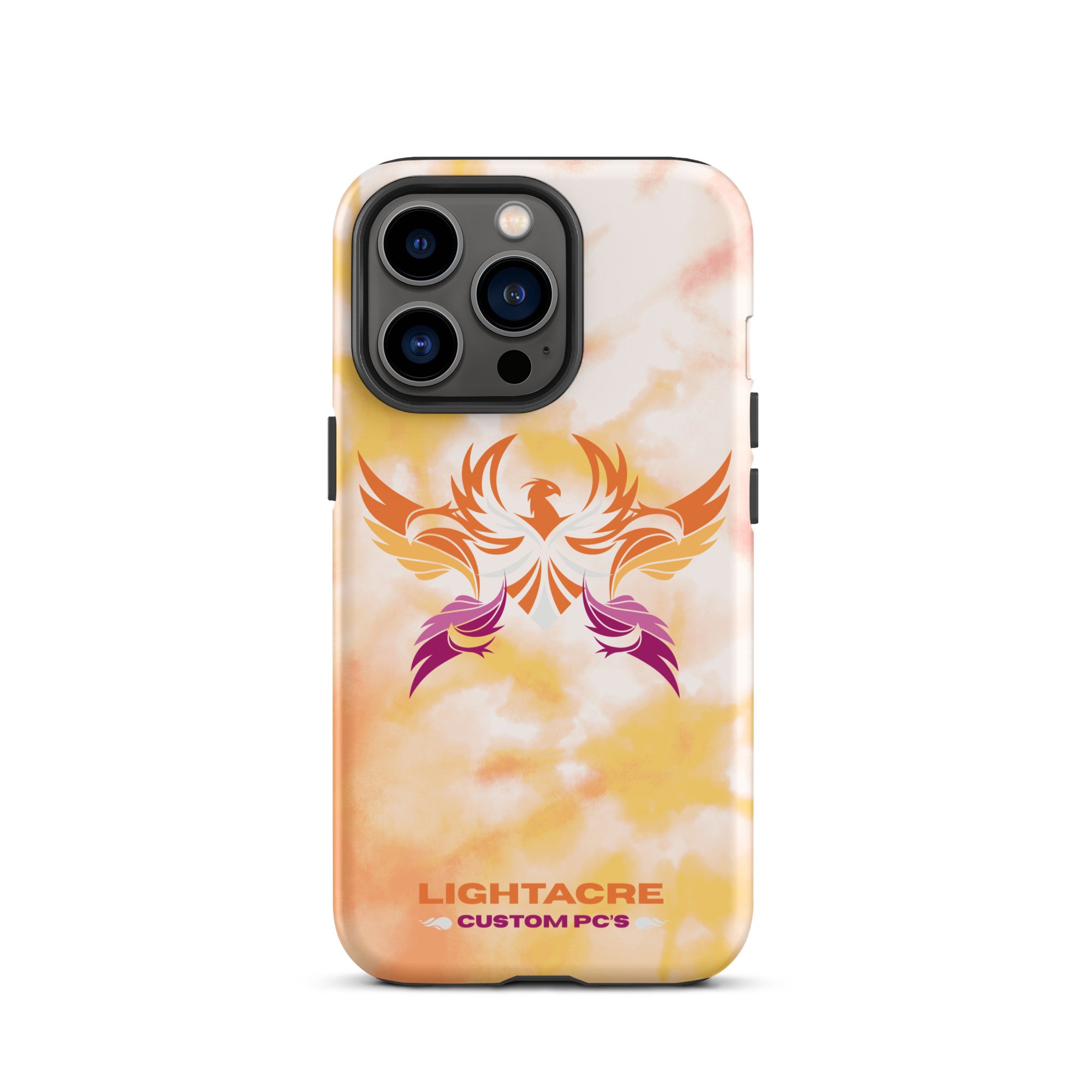tough-case-for-iphone-matte-iphone-13-pro-front-680f9f84c4394.jpg