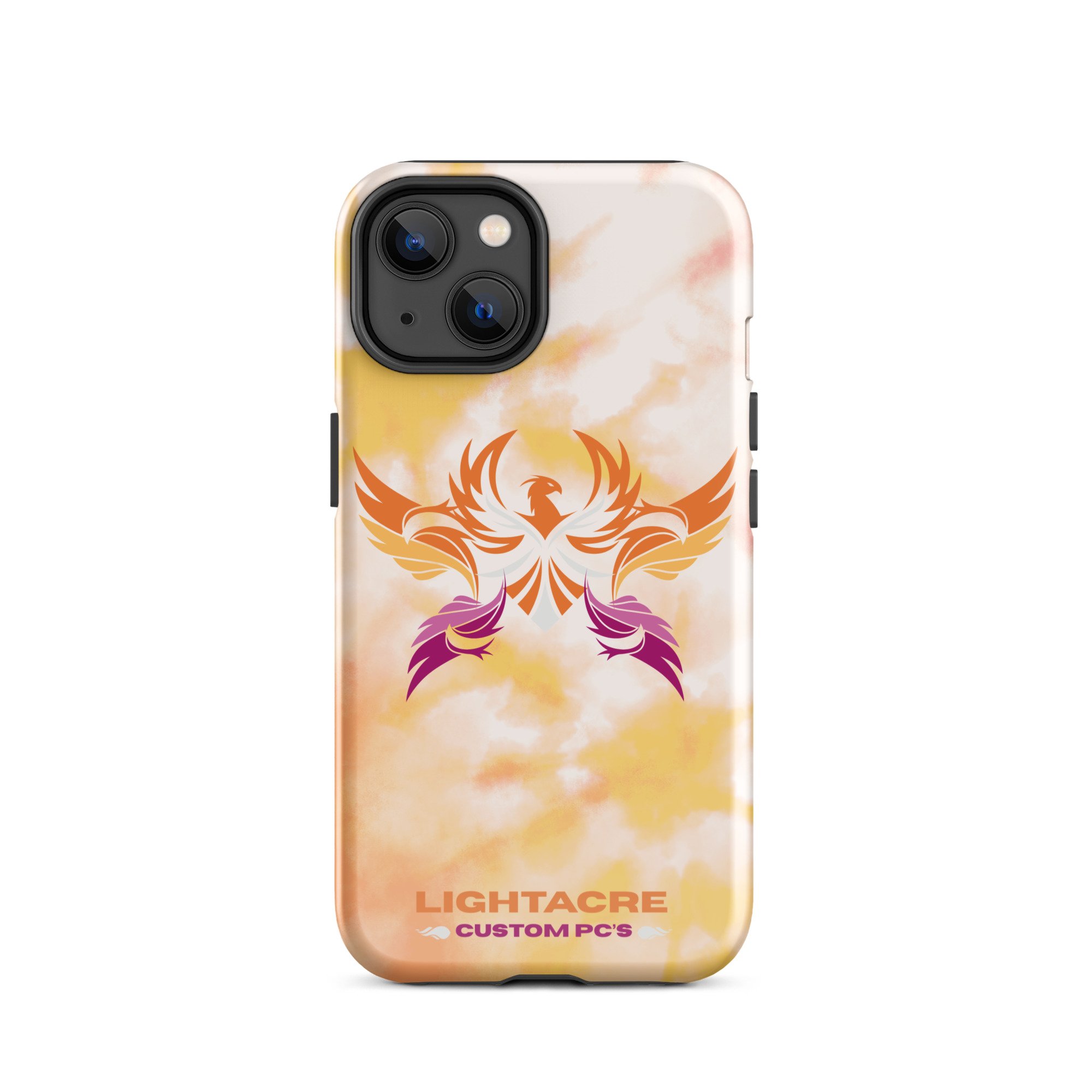 tough-case-for-iphone-glossy-iphone-14-front-680f9f84c45ca.jpg