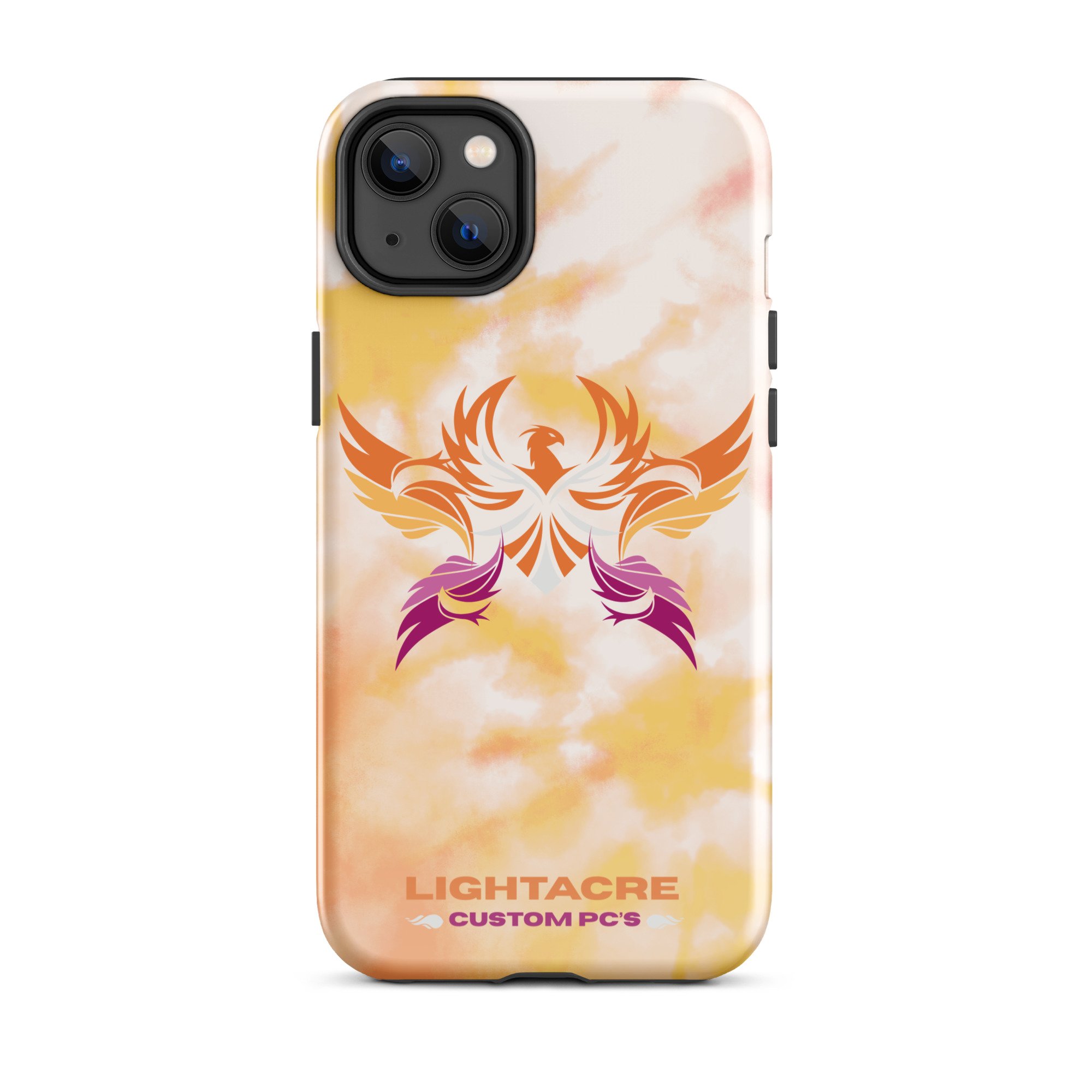 tough-case-for-iphone-glossy-iphone-14-plus-front-680f9f84c4746.jpg