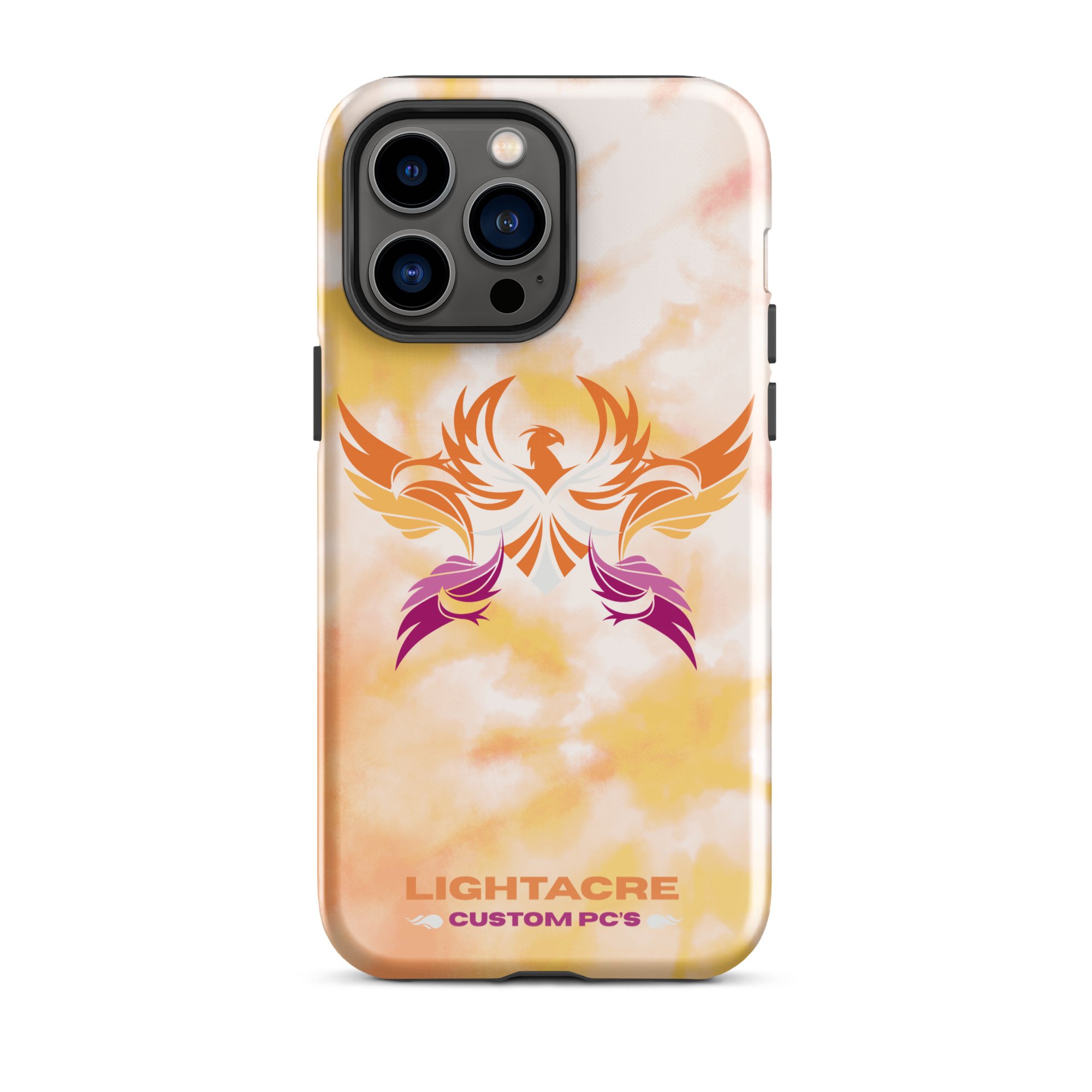 tough-case-for-iphone-glossy-iphone-14-pro-max-front-680f9f84c4a3f.jpg