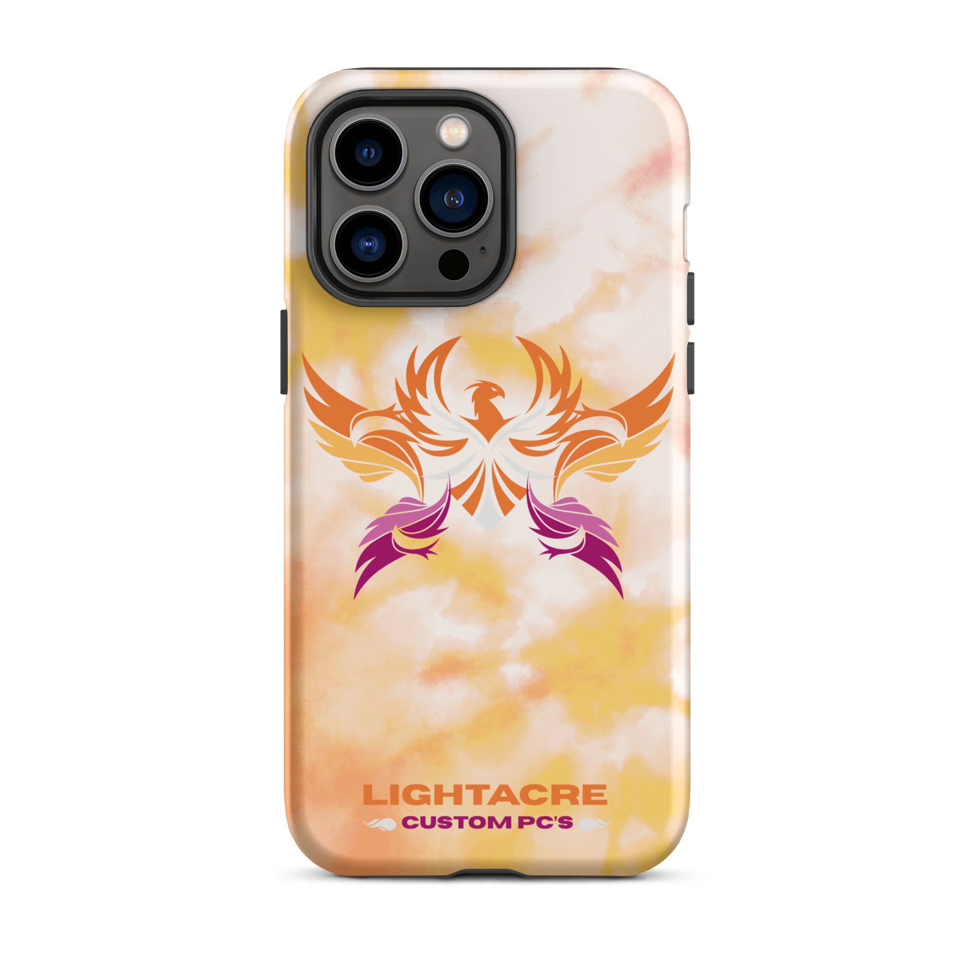 tough-case-for-iphone-matte-iphone-14-pro-max-front-680f9f84c4b0c.jpg