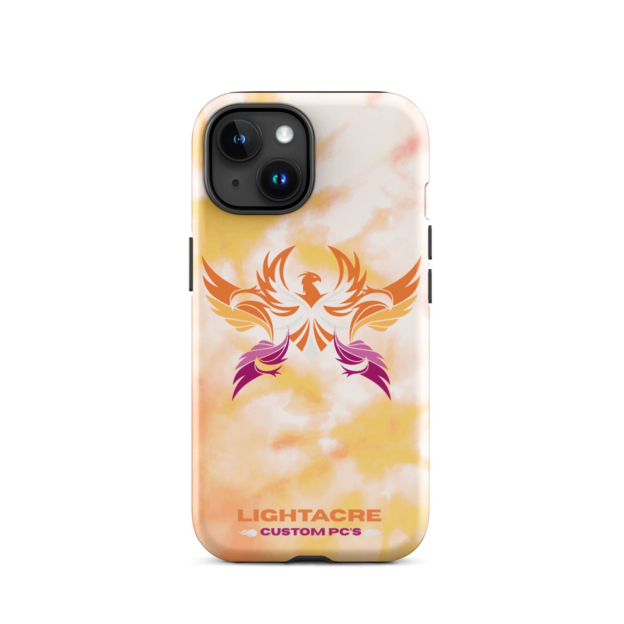tough-case-for-iphone-glossy-iphone-15-front-680f9f84c4bc5.jpg