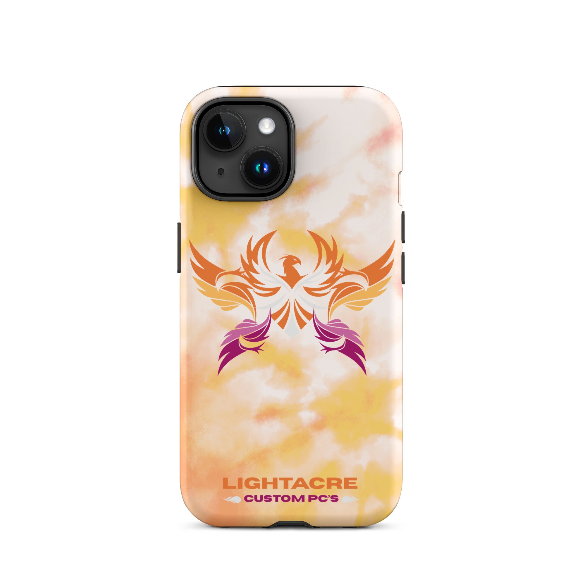 tough-case-for-iphone-matte-iphone-15-front-680f9f84c4c9d.jpg