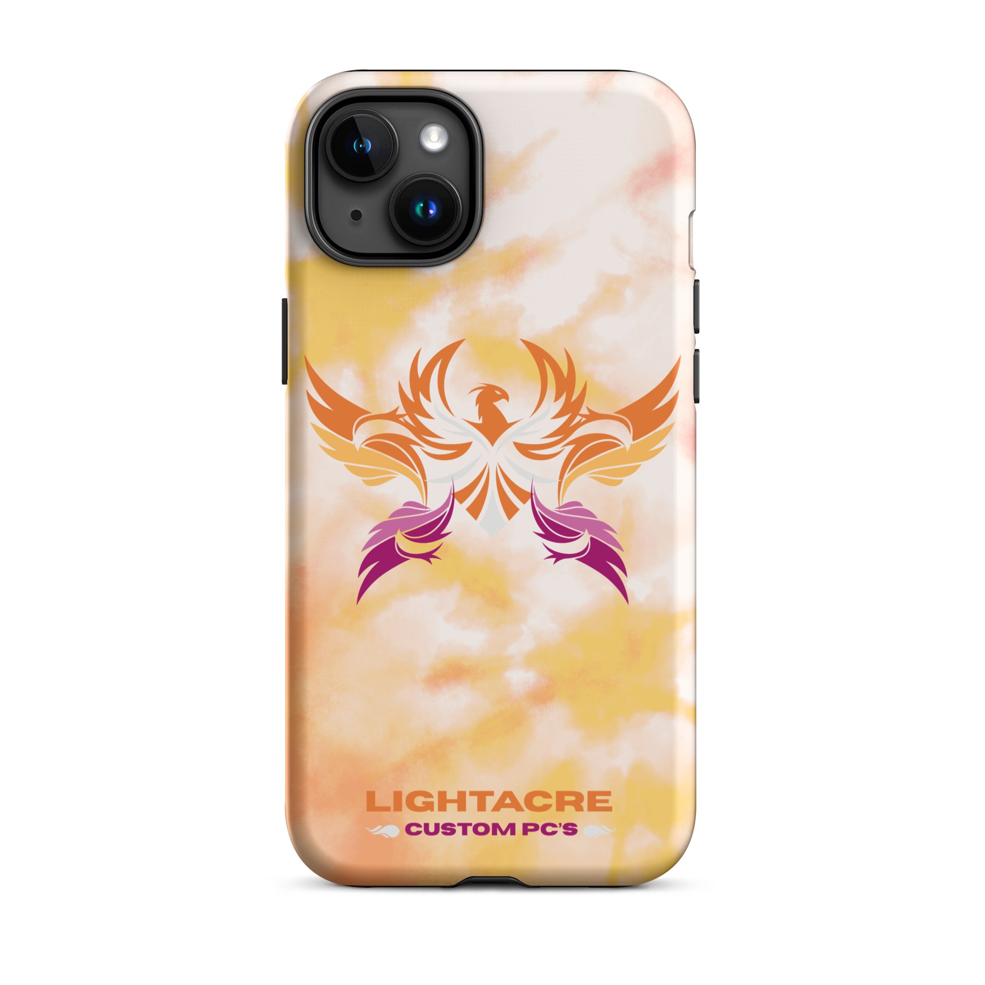 tough-case-for-iphone-matte-iphone-15-plus-front-680f9f84c4e21.jpg