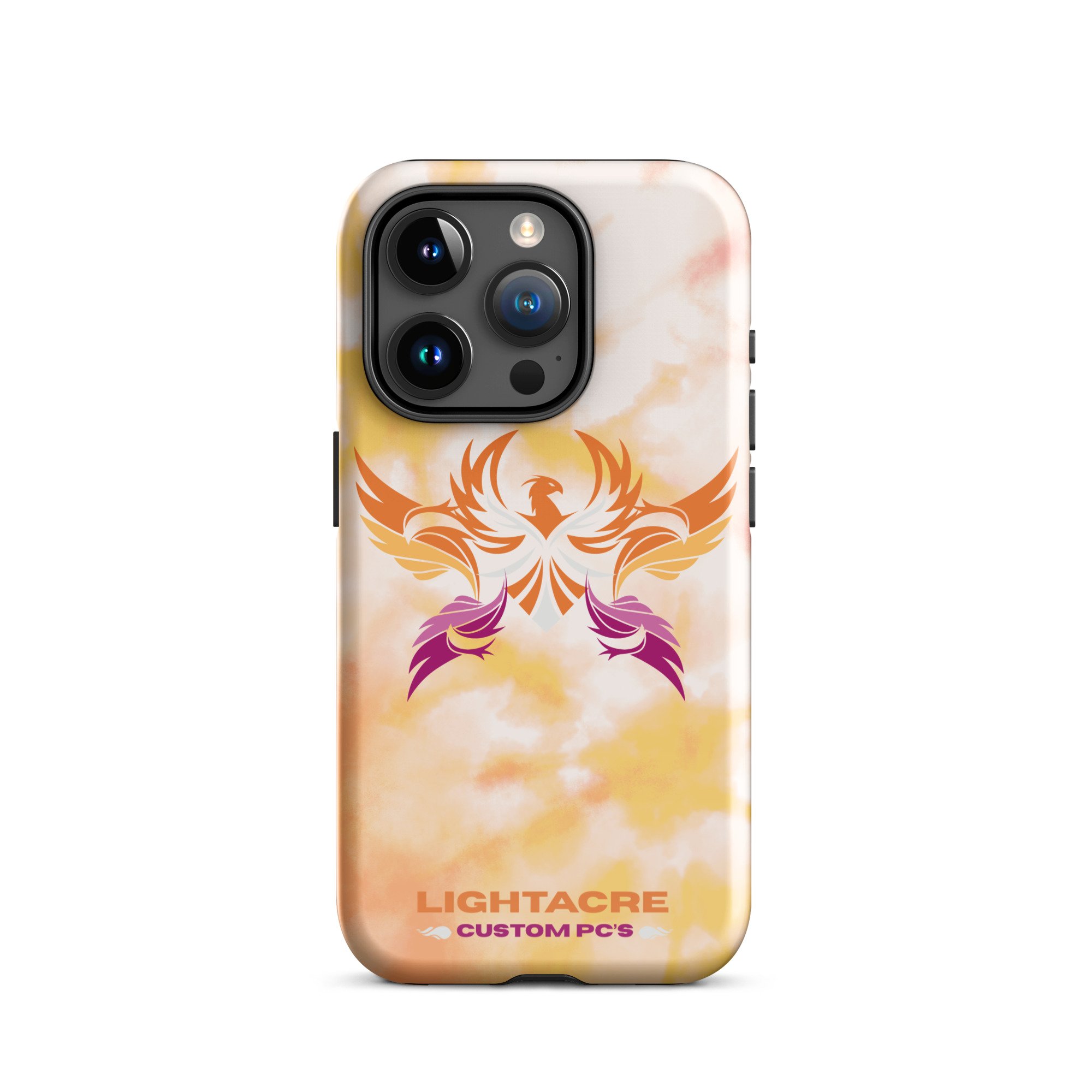 tough-case-for-iphone-glossy-iphone-15-pro-front-680f9f84c4ed9.jpg