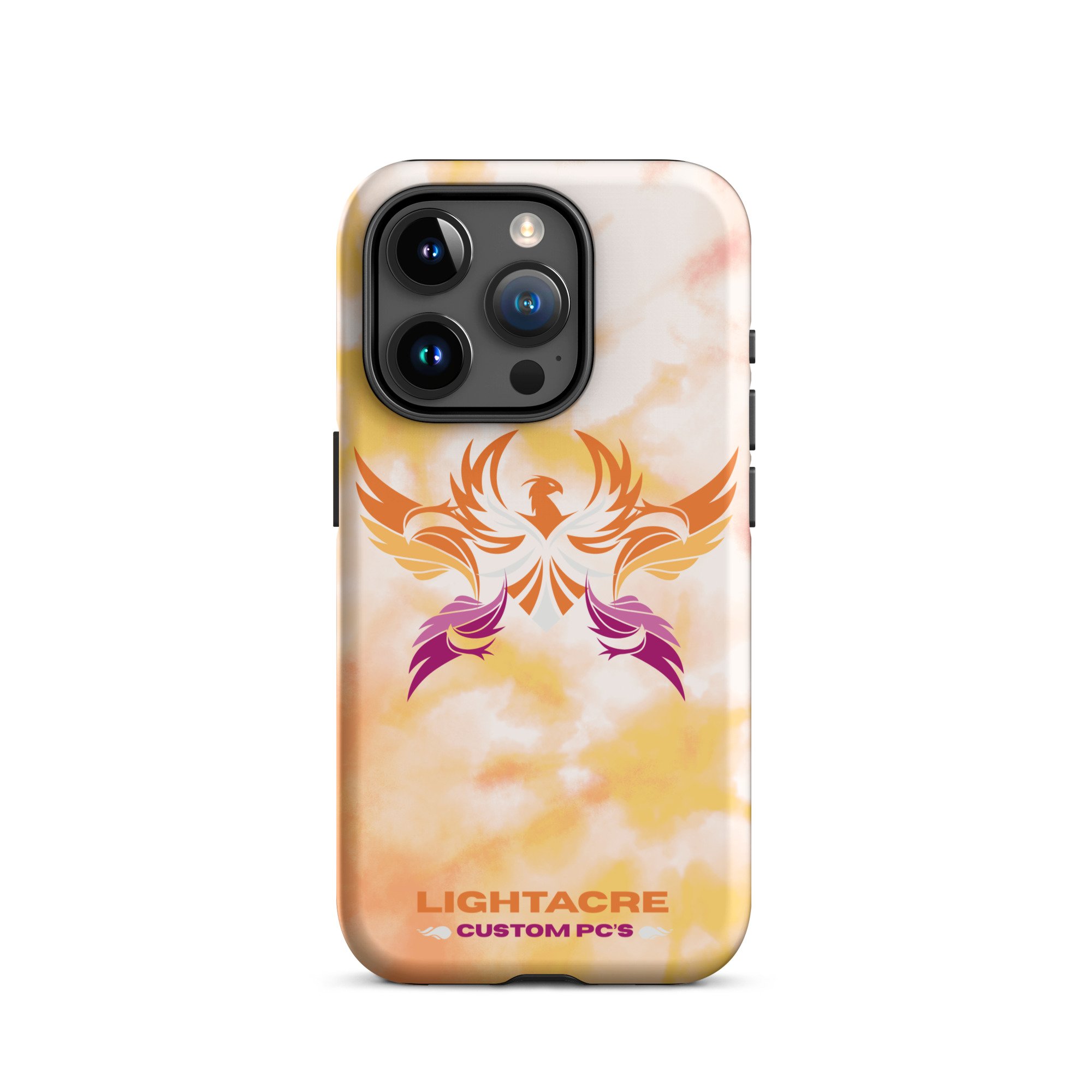 tough-case-for-iphone-matte-iphone-15-pro-front-680f9f84c4f9e.jpg