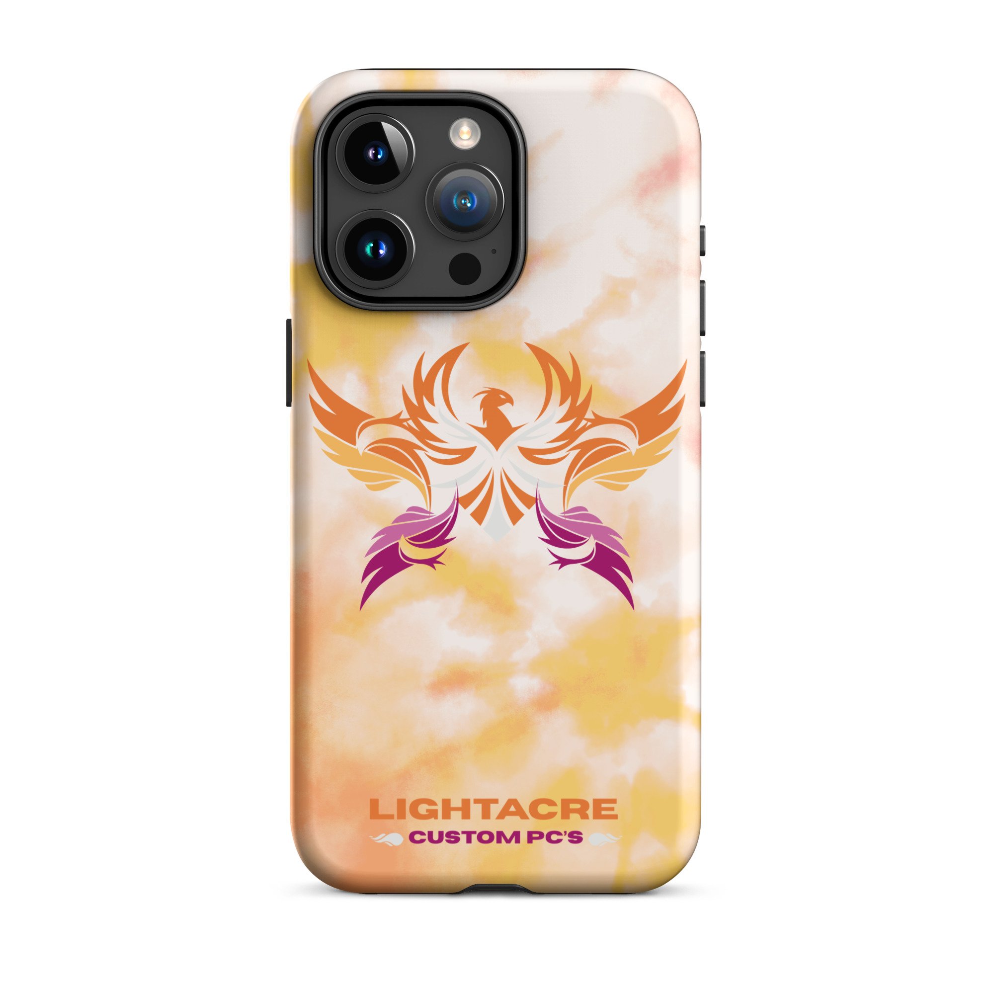 tough-case-for-iphone-matte-iphone-15-pro-max-front-680f9f84c511e.jpg