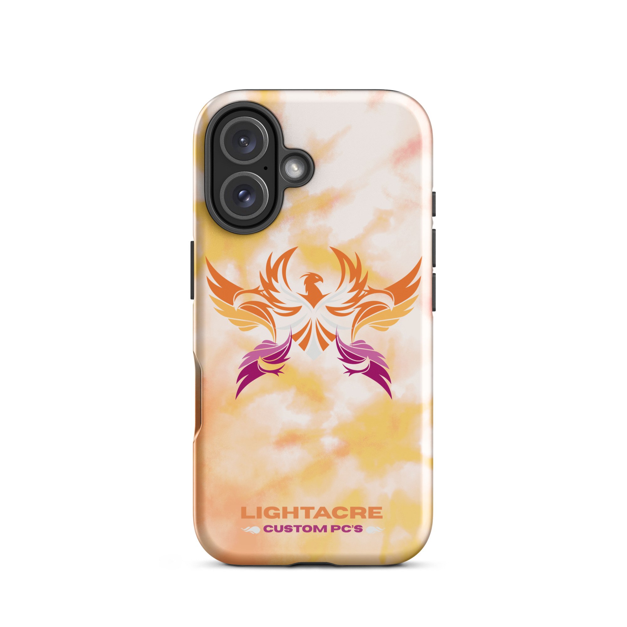 tough-case-for-iphone-glossy-iphone-16-front-680f9f84c51ce.jpg