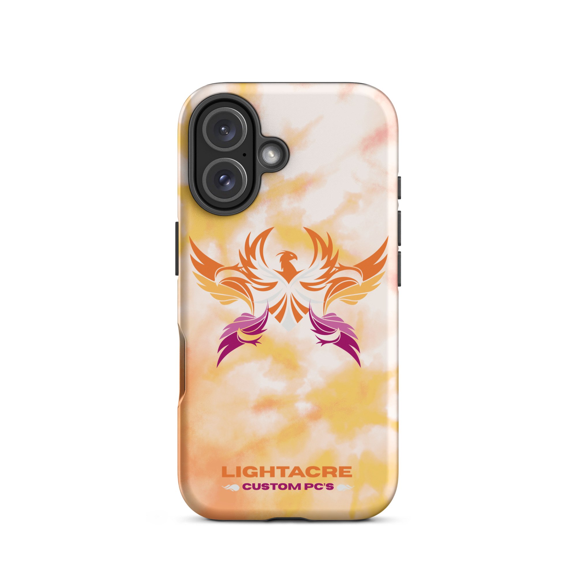tough-case-for-iphone-matte-iphone-16-front-680f9f84c5296.jpg