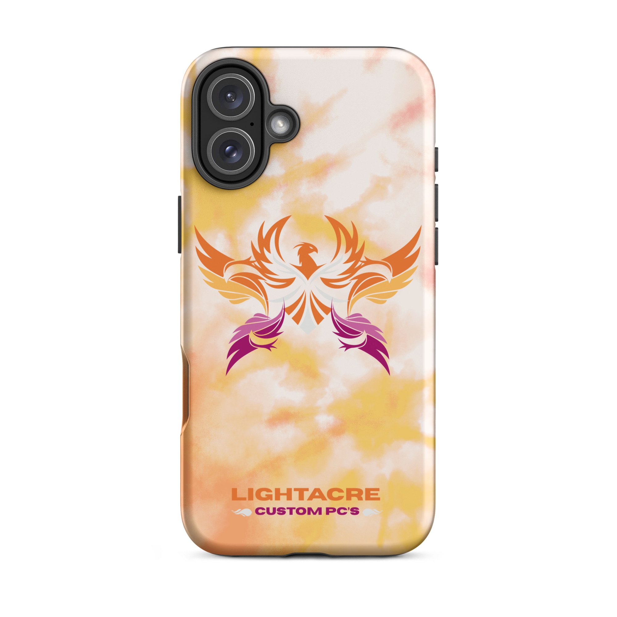 tough-case-for-iphone-matte-iphone-16-plus-front-680f9f84c5414.jpg