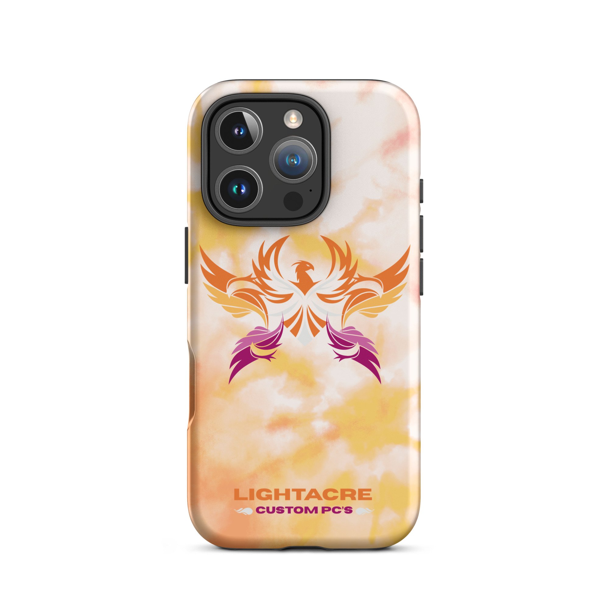 tough-case-for-iphone-matte-iphone-16-pro-front-680f9f84c5591.jpg