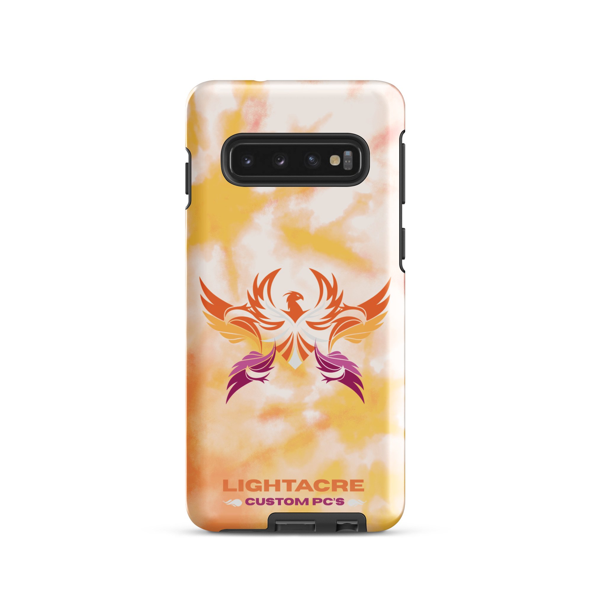 tough-case-for-samsung-glossy-samsung-galaxy-s10-front-680fa16a8419a.jpg