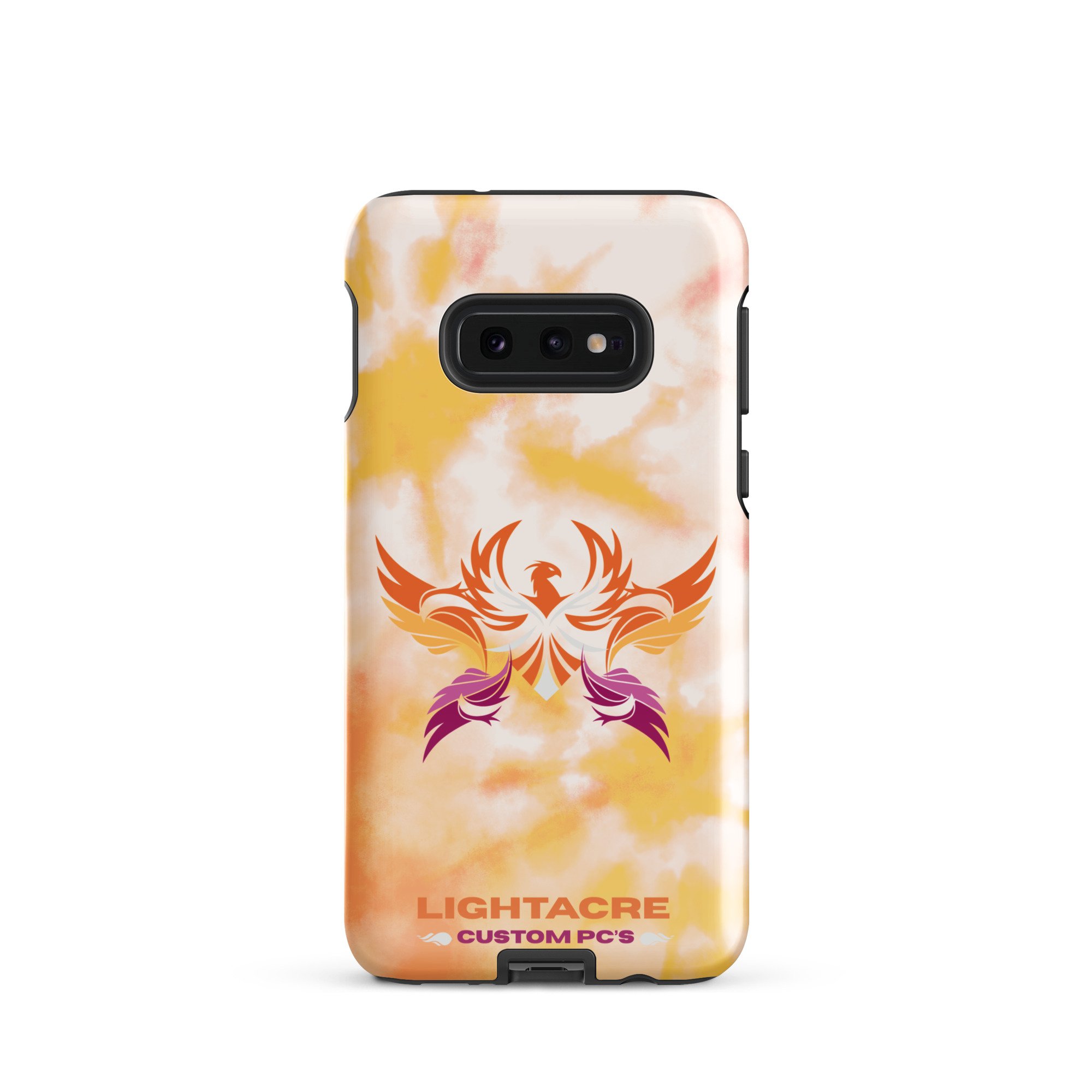 tough-case-for-samsung-glossy-samsung-galaxy-s10e-front-680fa16a84251.jpg