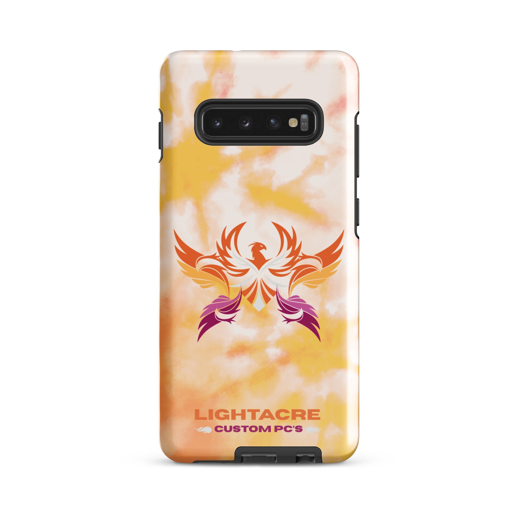 tough-case-for-samsung-glossy-samsung-galaxy-s10-plus-front-680fa16a842e5.jpg