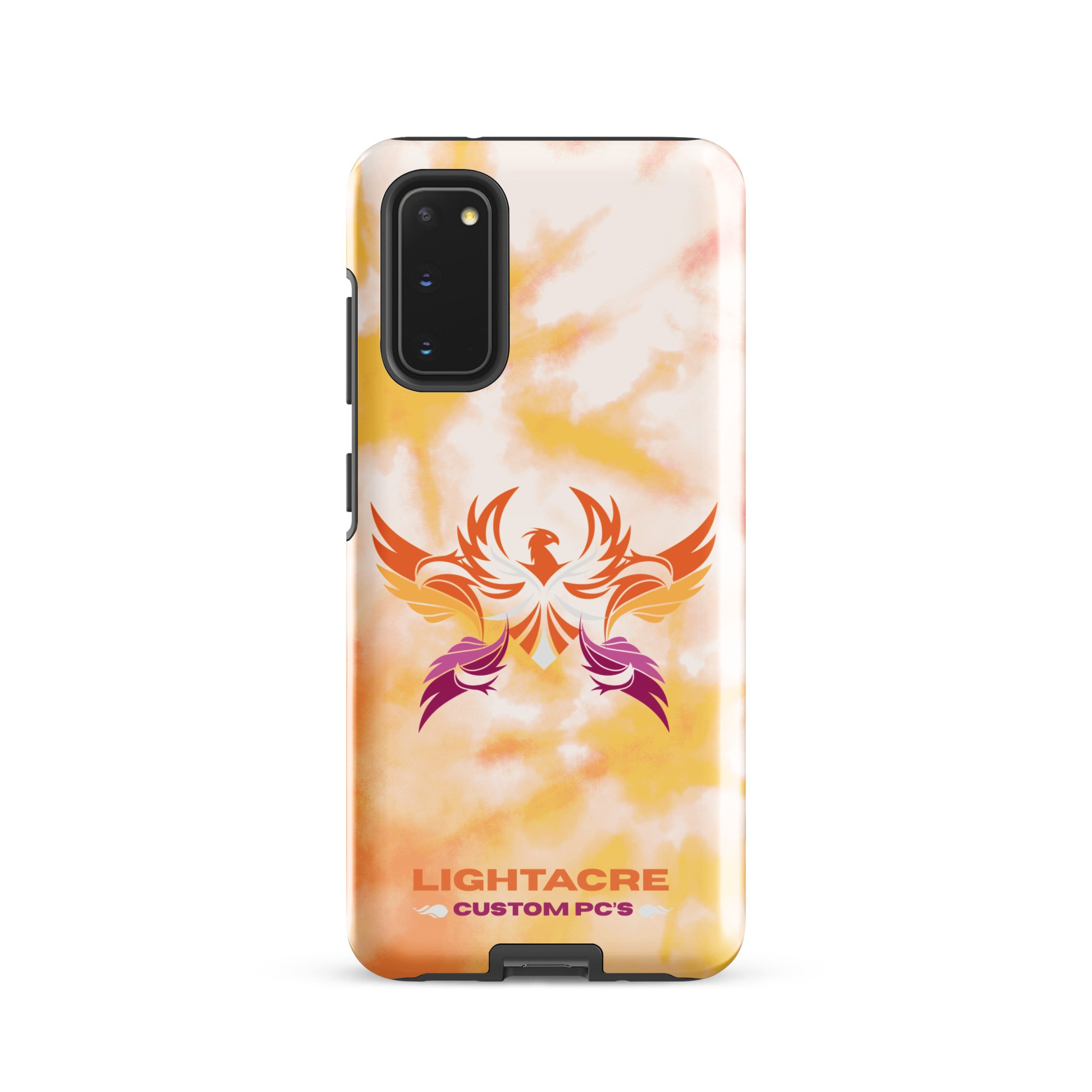 tough-case-for-samsung-glossy-samsung-galaxy-s20-front-680fa16a843ca.jpg