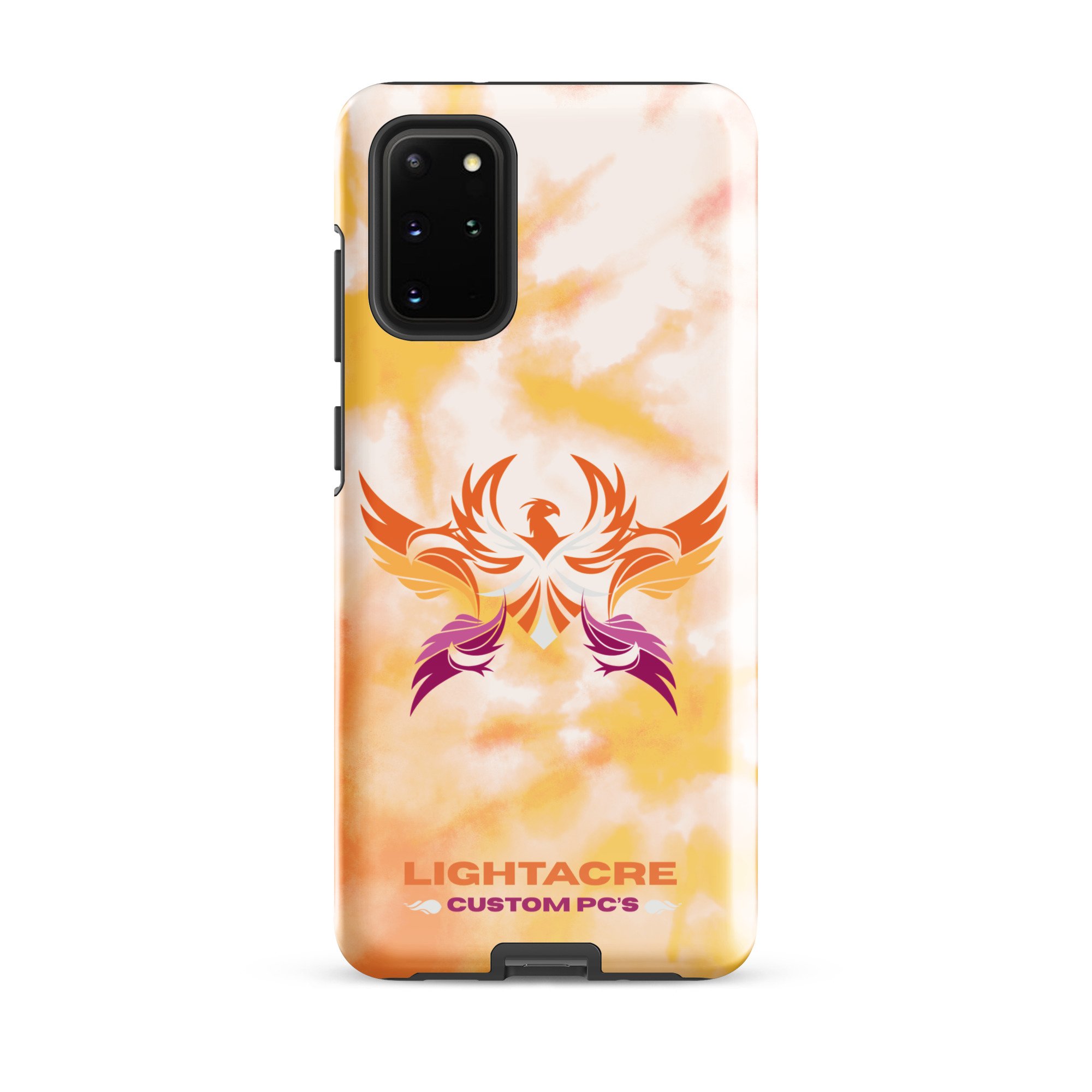 tough-case-for-samsung-glossy-samsung-galaxy-s20-plus-front-680fa16a845ab.jpg