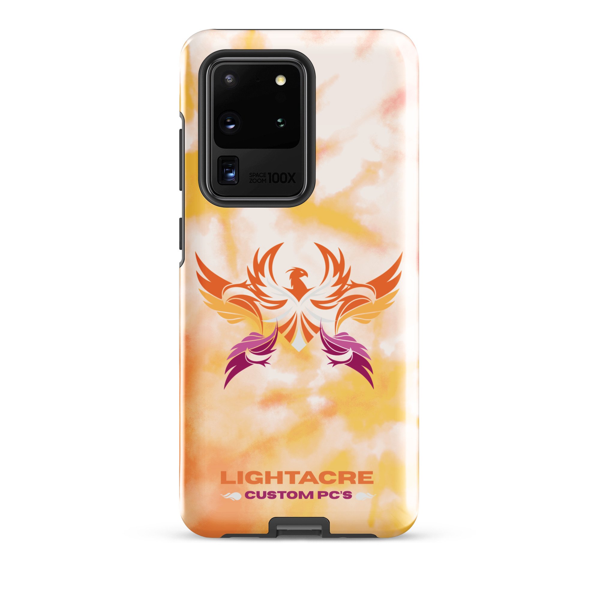 tough-case-for-samsung-glossy-samsung-galaxy-s20-ultra-front-680fa16a8469e.jpg