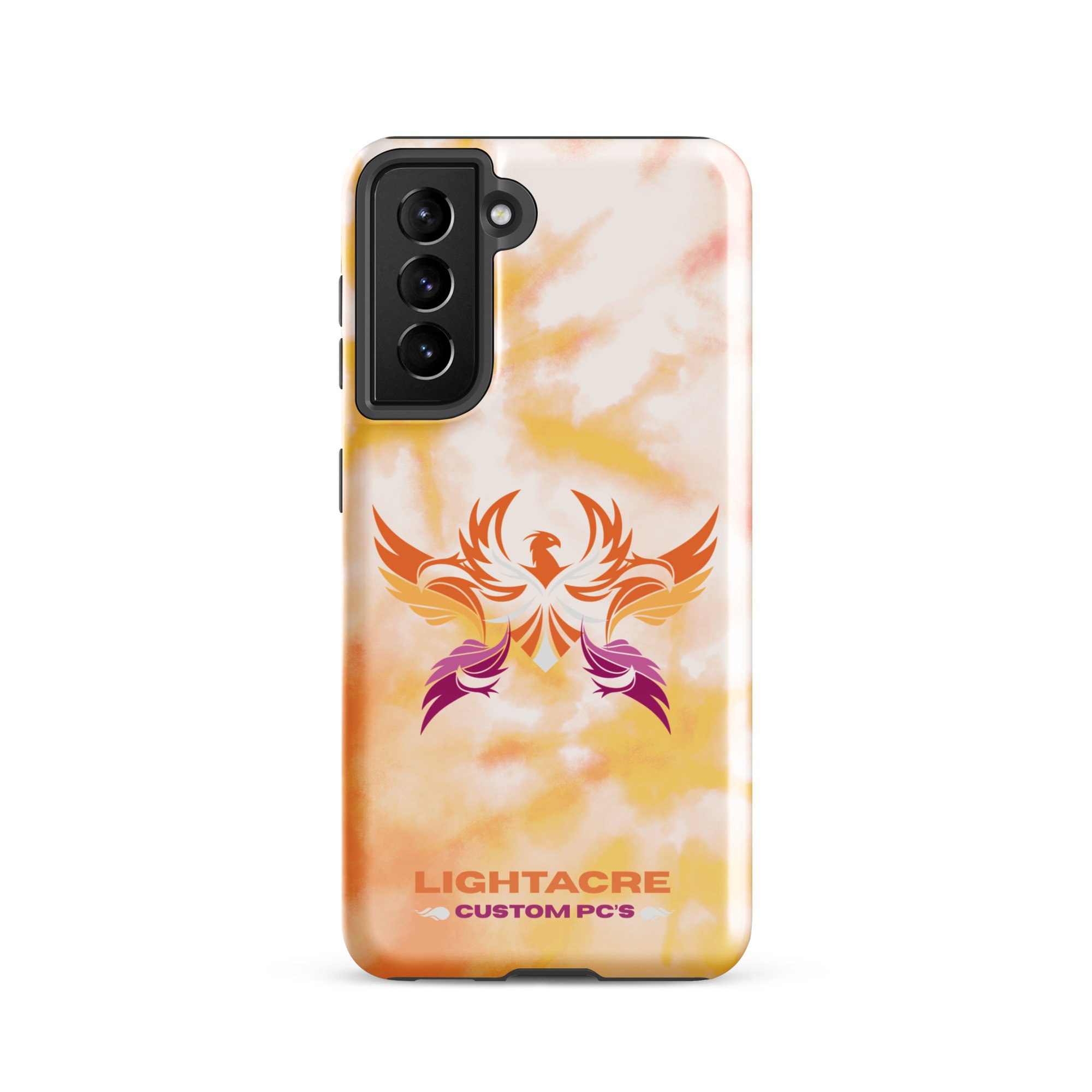 tough-case-for-samsung-glossy-samsung-galaxy-s21-front-680fa16a8475f.jpg
