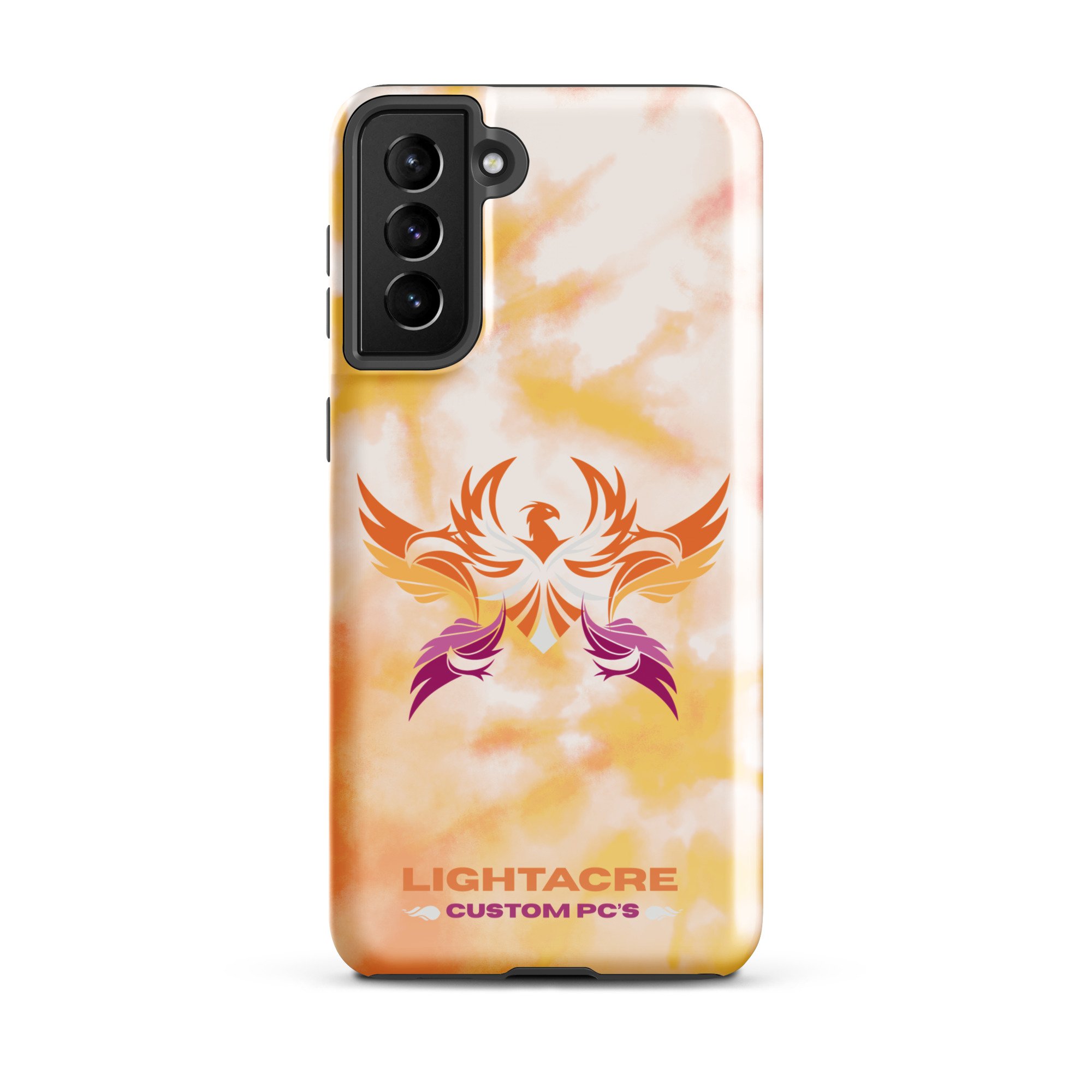 tough-case-for-samsung-glossy-samsung-galaxy-s21-plus-front-680fa16a847f5.jpg