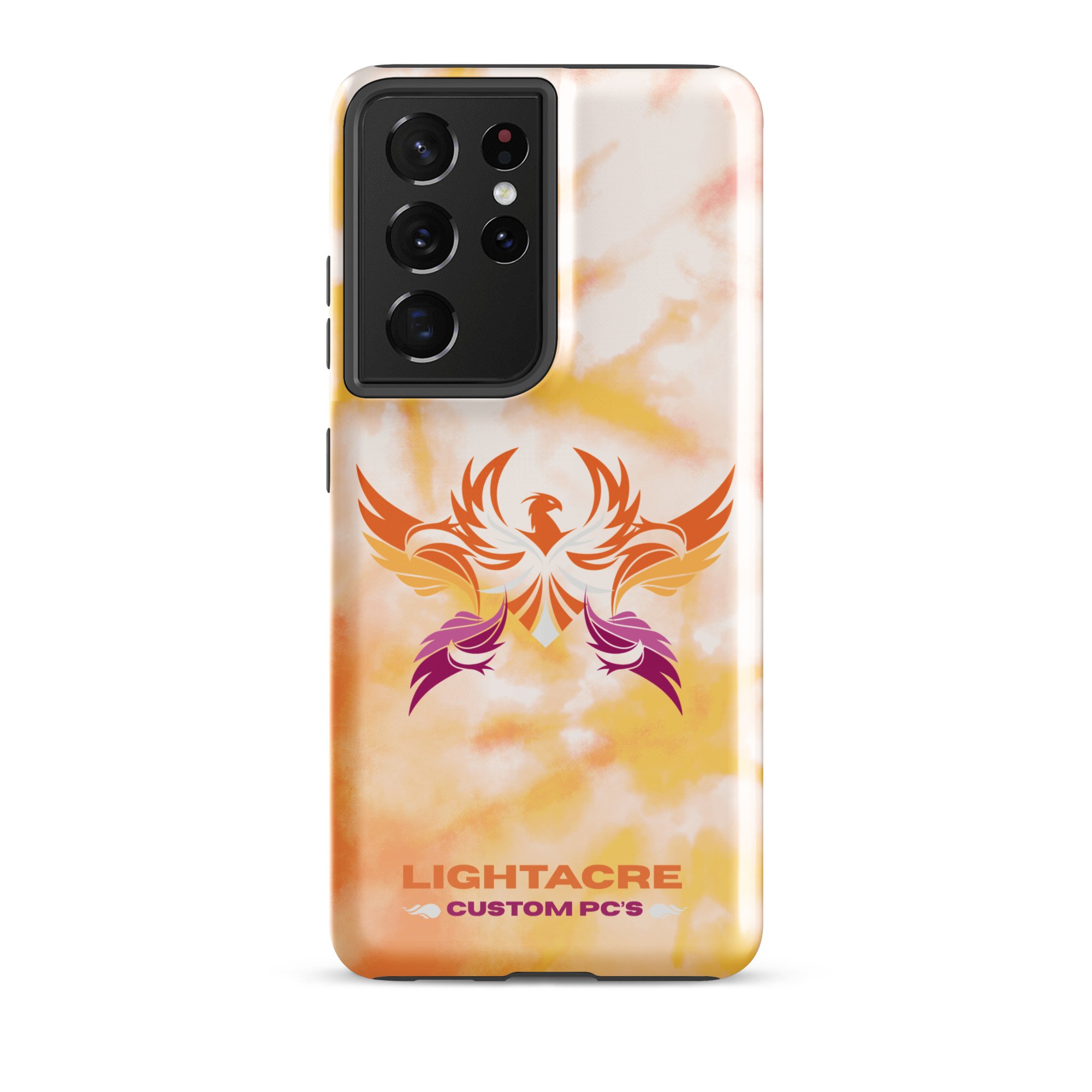 tough-case-for-samsung-glossy-samsung-galaxy-s21-ultra-front-680fa16a84884.jpg