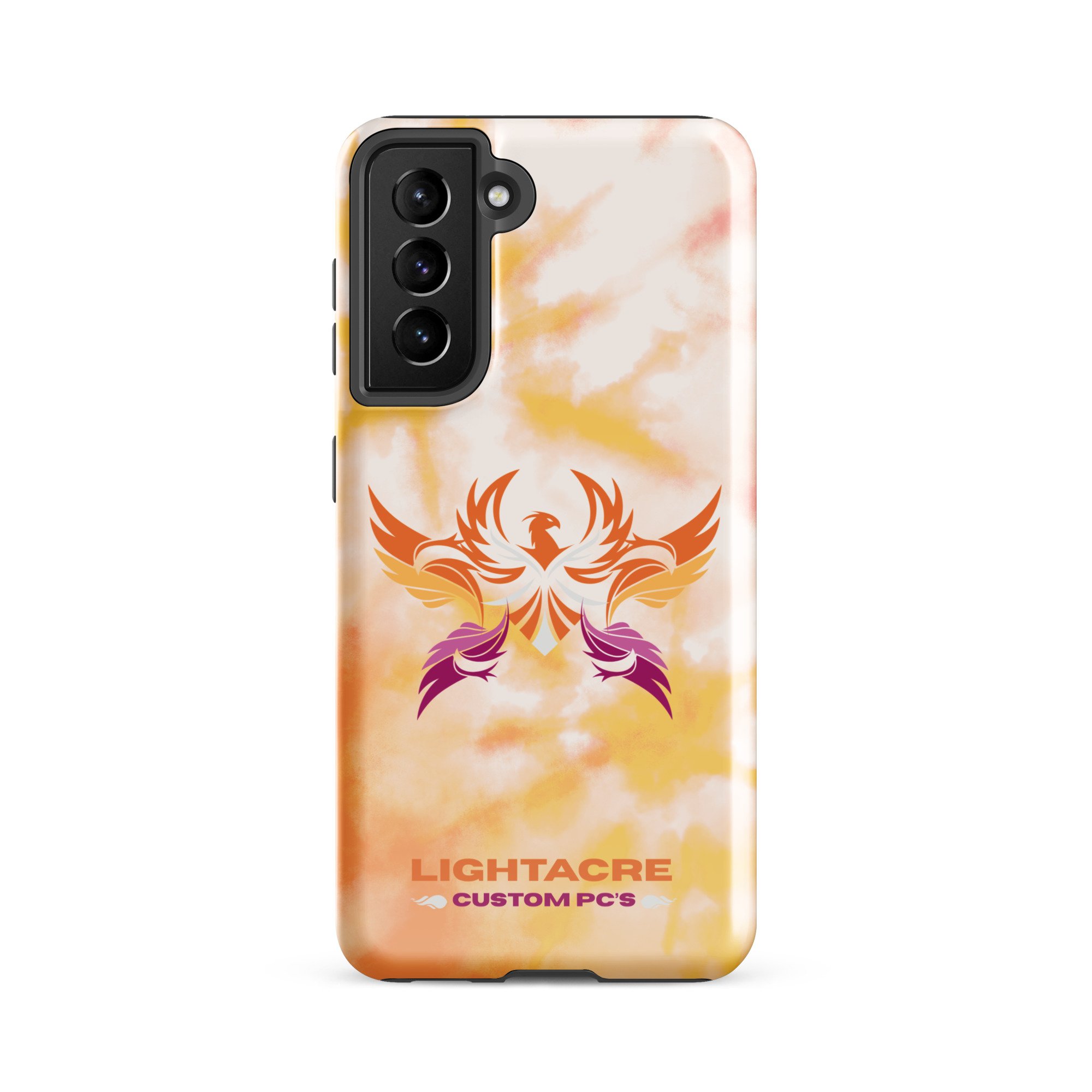 tough-case-for-samsung-glossy-samsung-galaxy-s21-fe-front-680fa16a84923.jpg