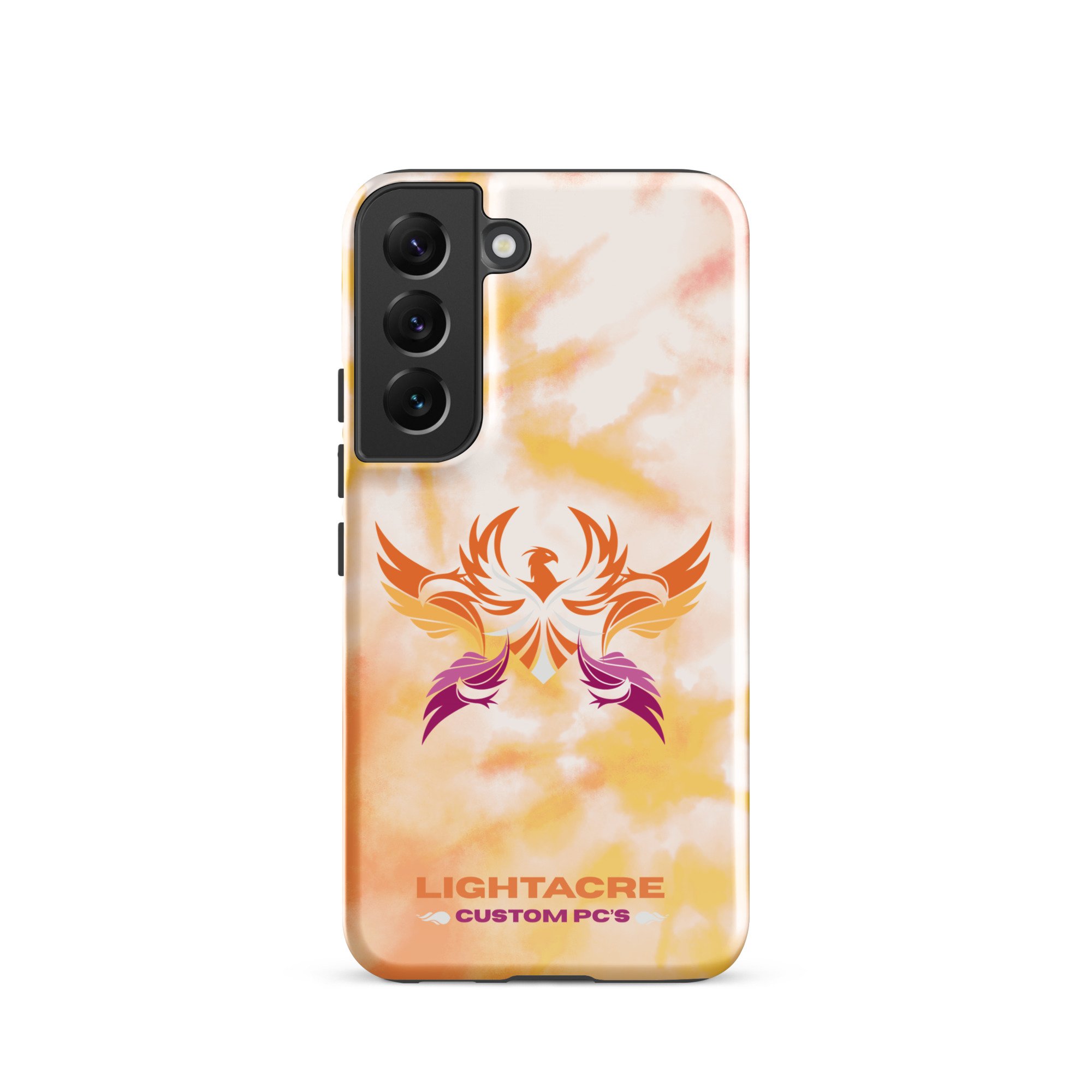tough-case-for-samsung-glossy-samsung-galaxy-s22-front-680fa16a849bc.jpg