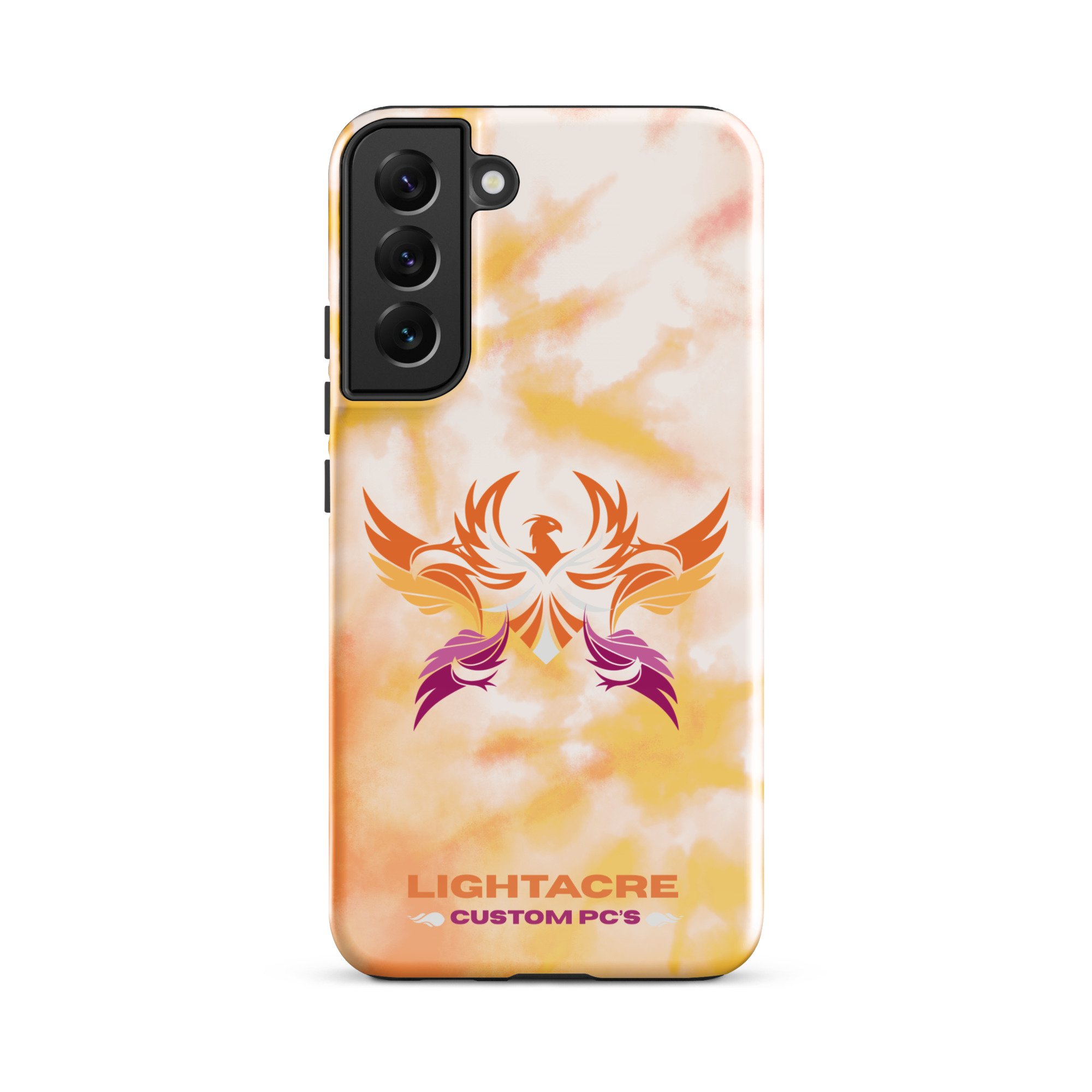 tough-case-for-samsung-glossy-samsung-galaxy-s22-plus-front-680fa16a84a41.jpg