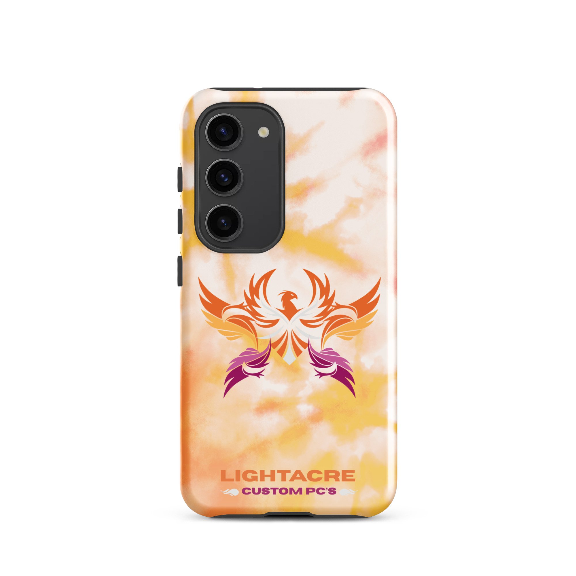 tough-case-for-samsung-glossy-samsung-galaxy-s23-front-680fa16a84b4a.jpg