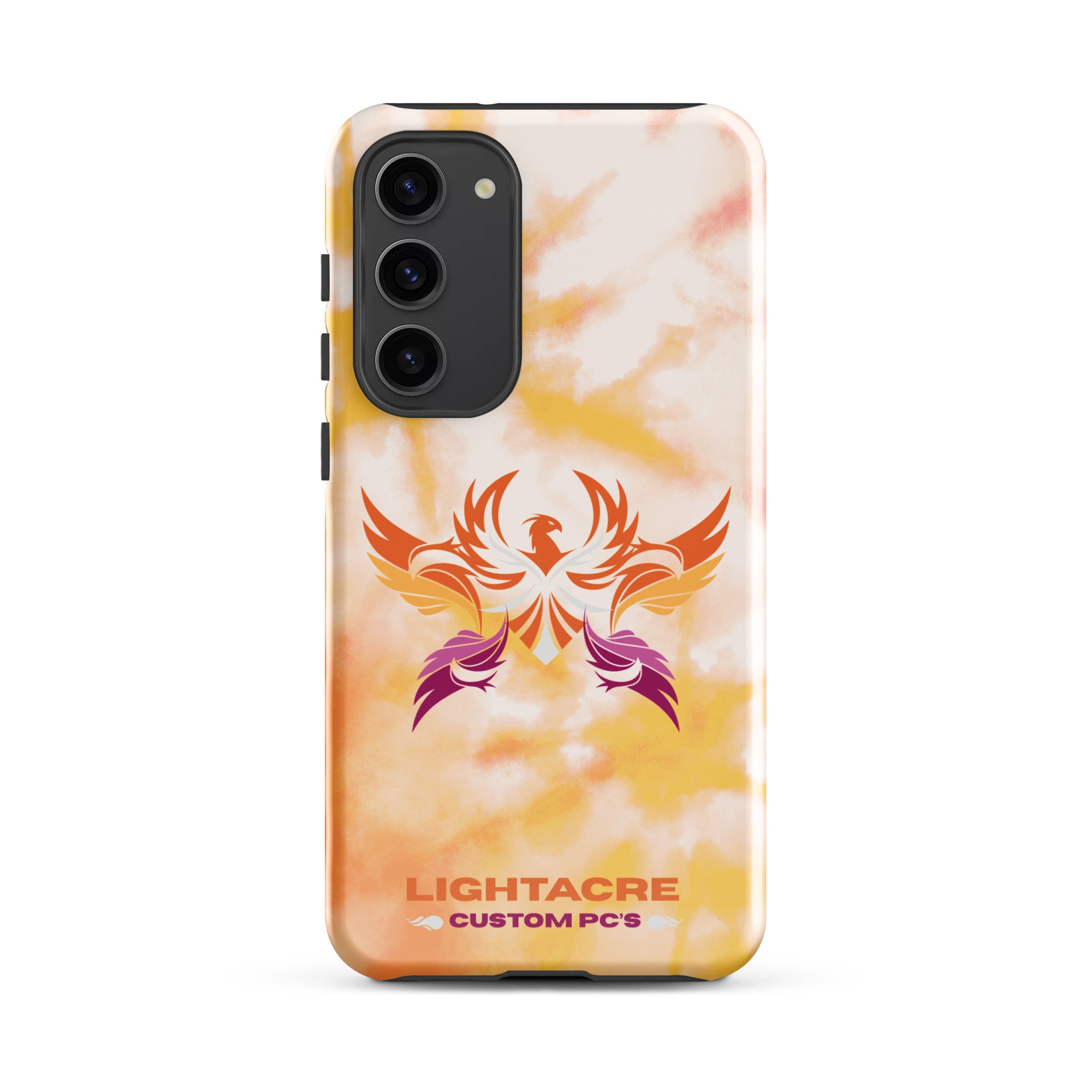 tough-case-for-samsung-glossy-samsung-galaxy-s23-plus-front-680fa16a84bd6.jpg