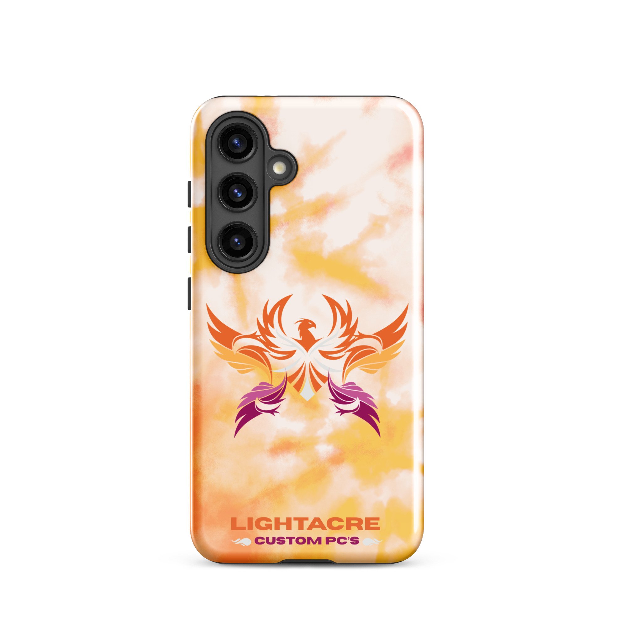 tough-case-for-samsung-glossy-samsung-galaxy-s24-front-680fa16a84cd1.jpg