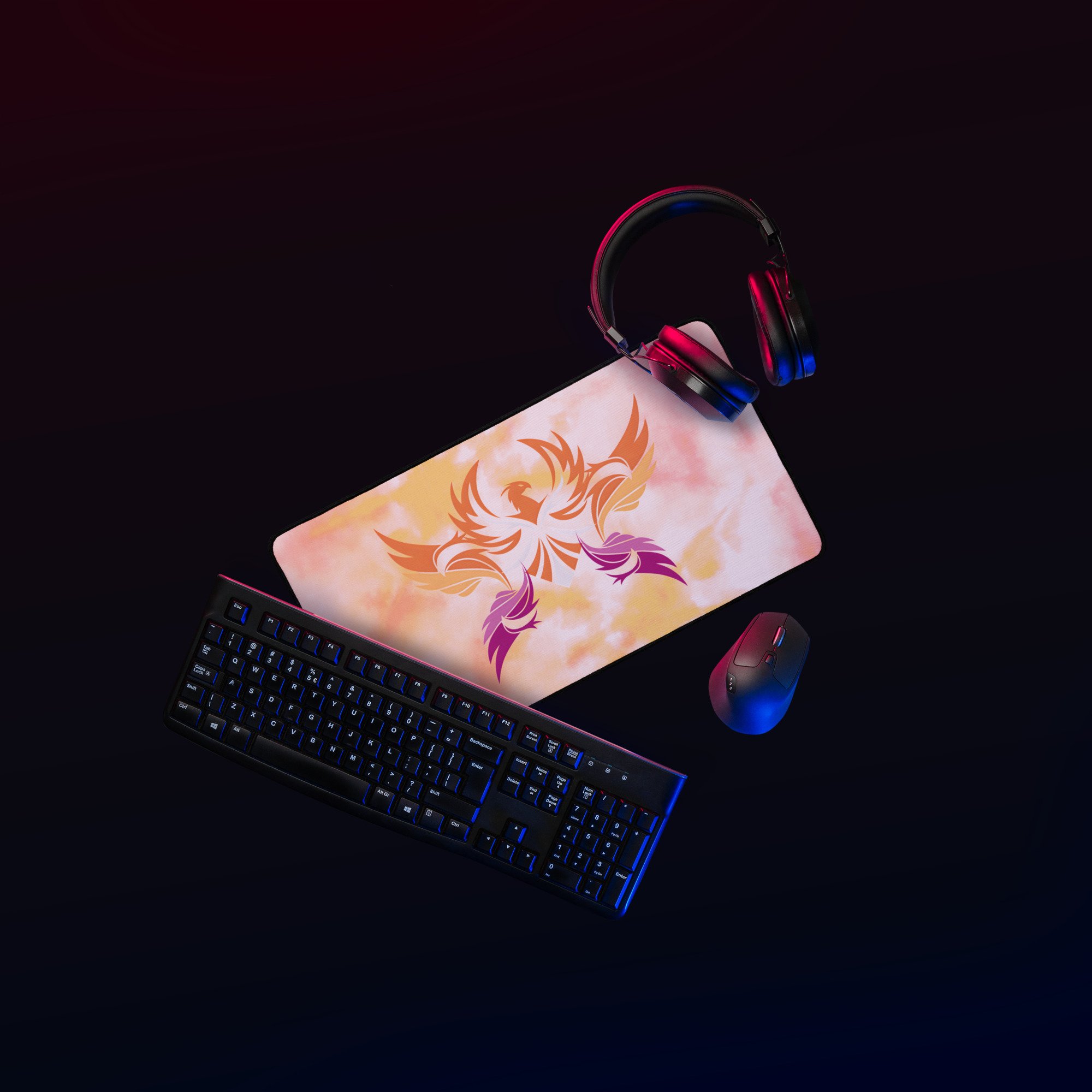 desk-mat-black-12x22-front-680fa44864c02.jpg