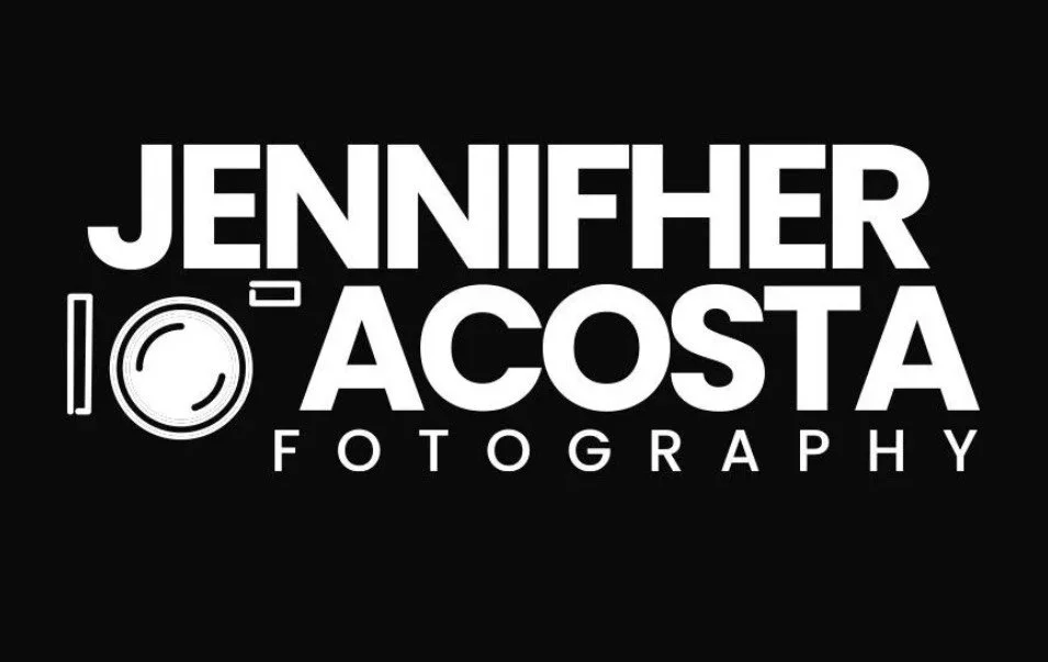Web page portfolio