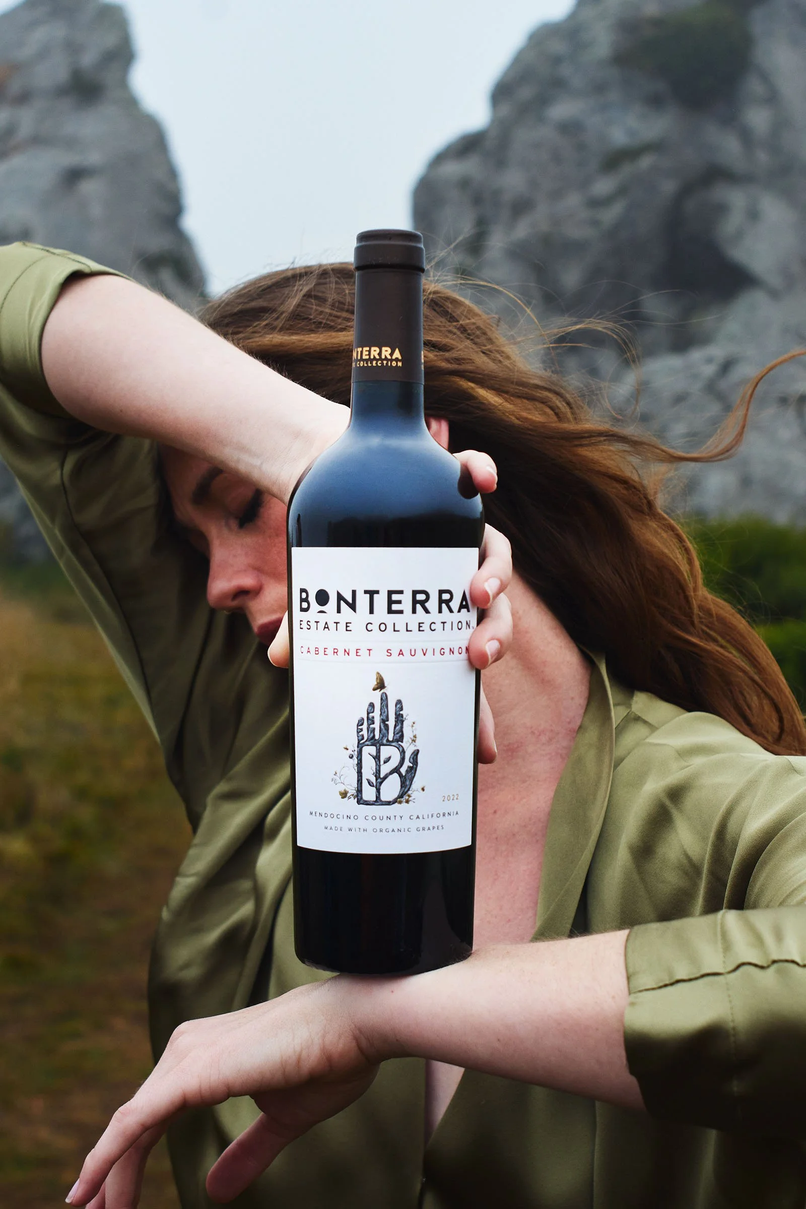 BONTERRA