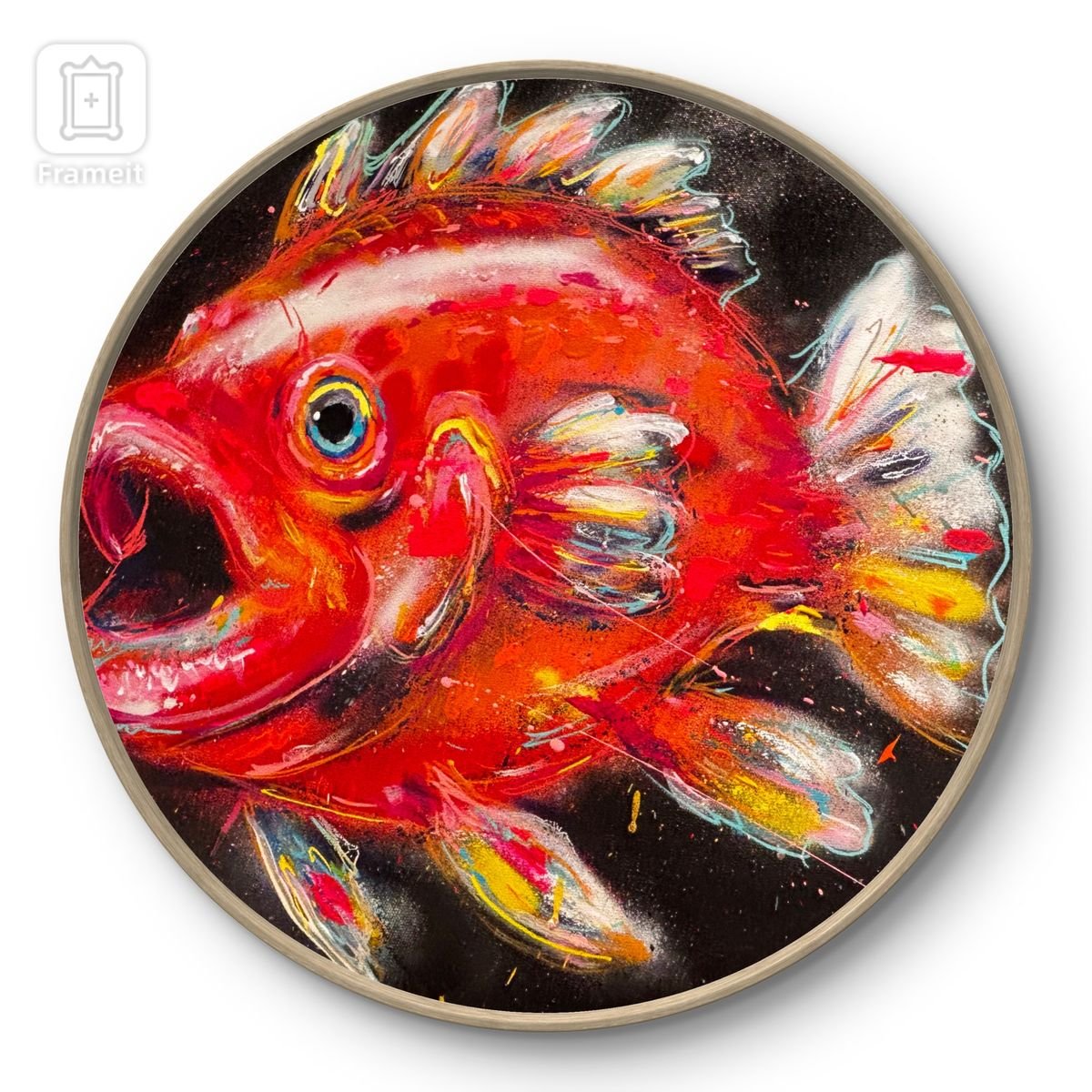 image_picker_B3F3C79F-A7C1-4BD1-82FA-026B41EABA28-7894-00000160B5038BB7-large.jpeg