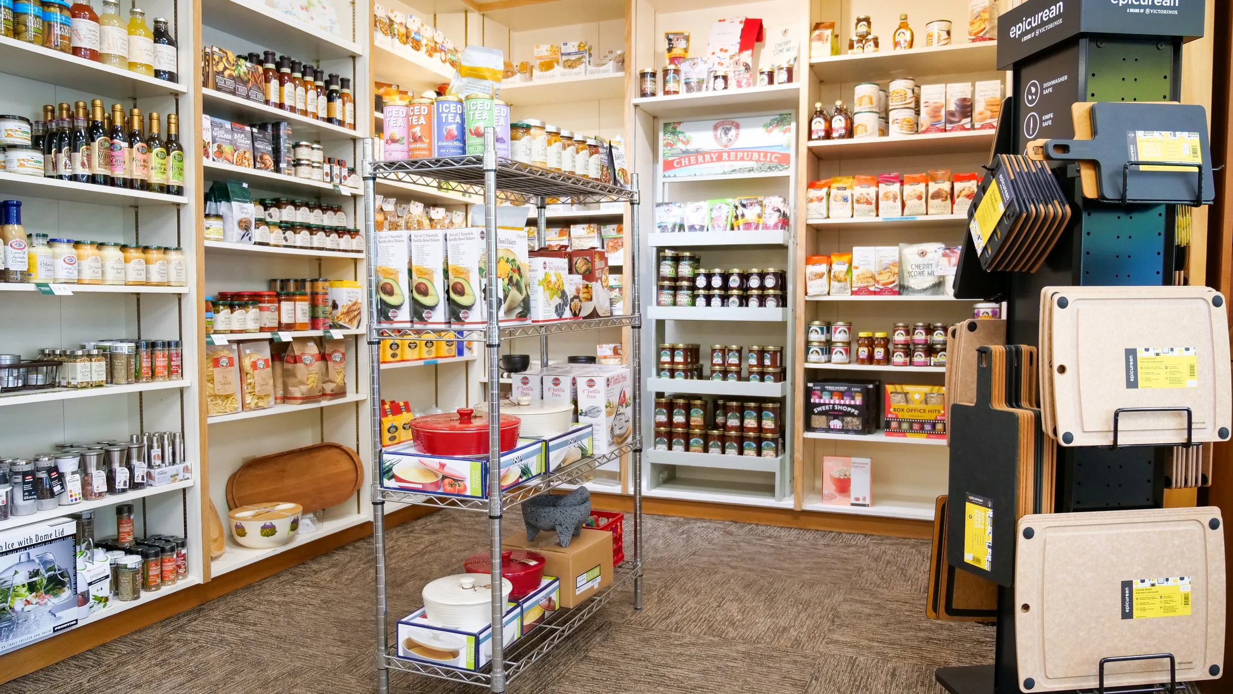 Peel'nPare_July2024_CourtneyJerome-108.jpg