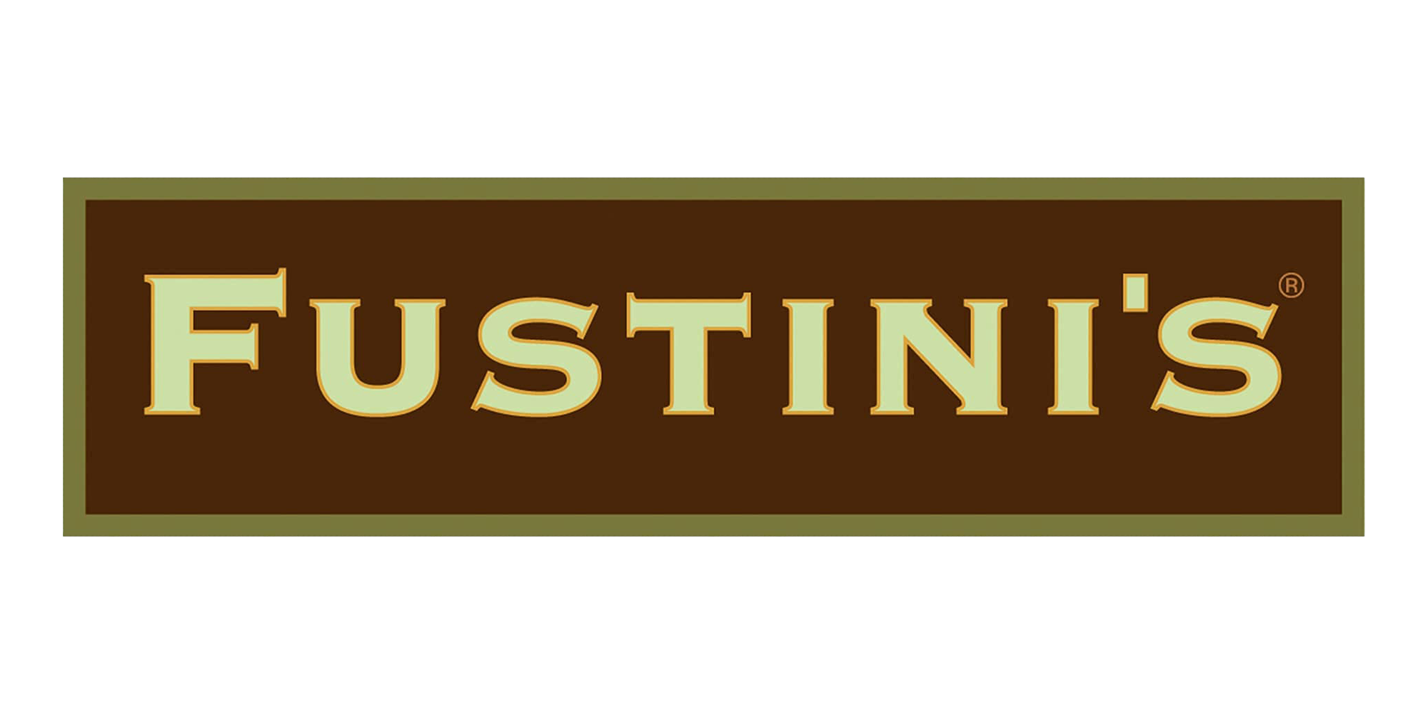 Fustinis.png