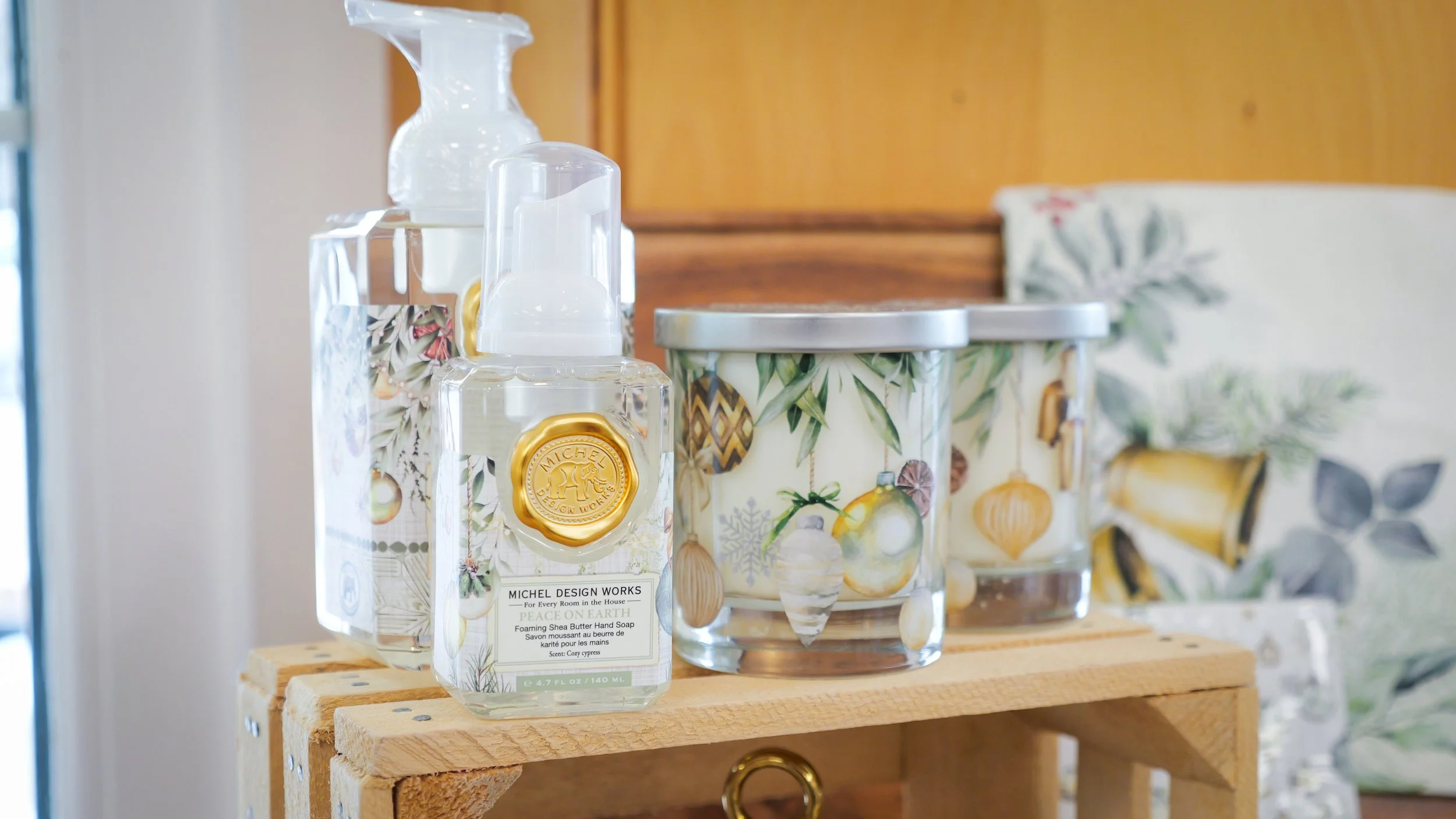 Peel 'n Pare_Dec 2025_Courtney Jerome-48.jpg