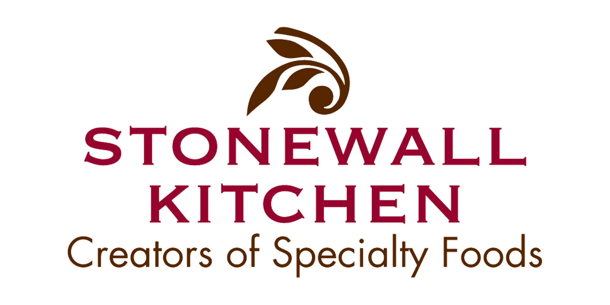 Stonewall Kitchen.png