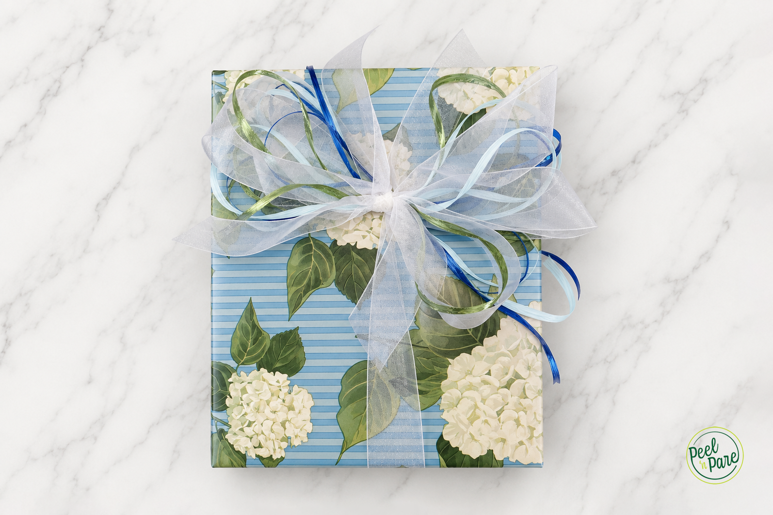 Peel 'n Pare Gift Wrapping.png