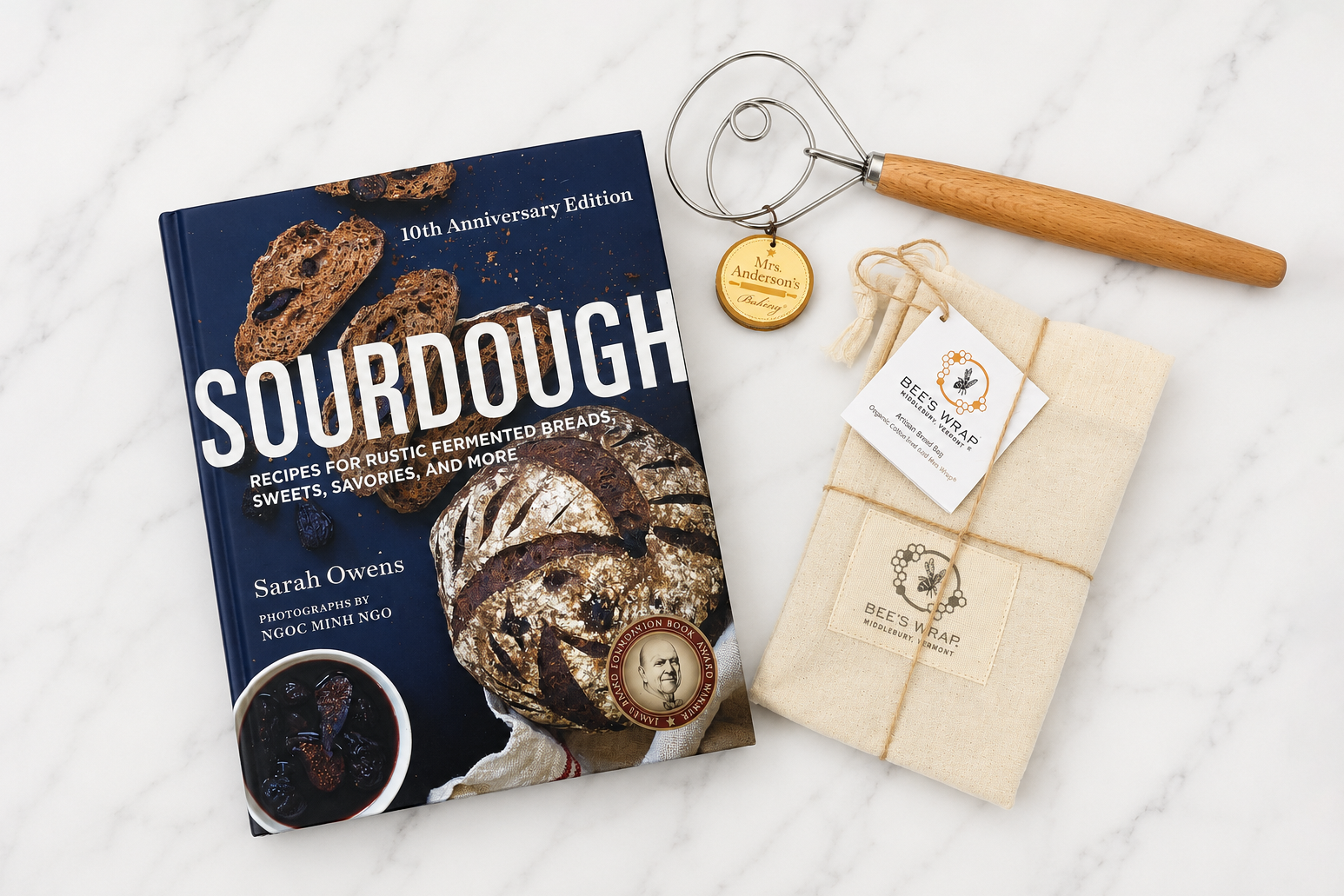 Sourdough Starter.png
