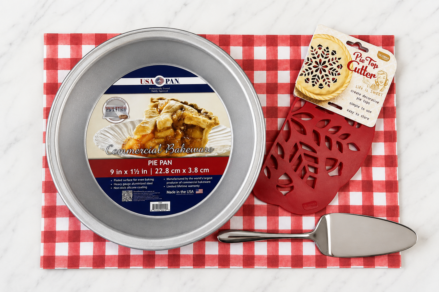 Easy As Pie Product Image.png