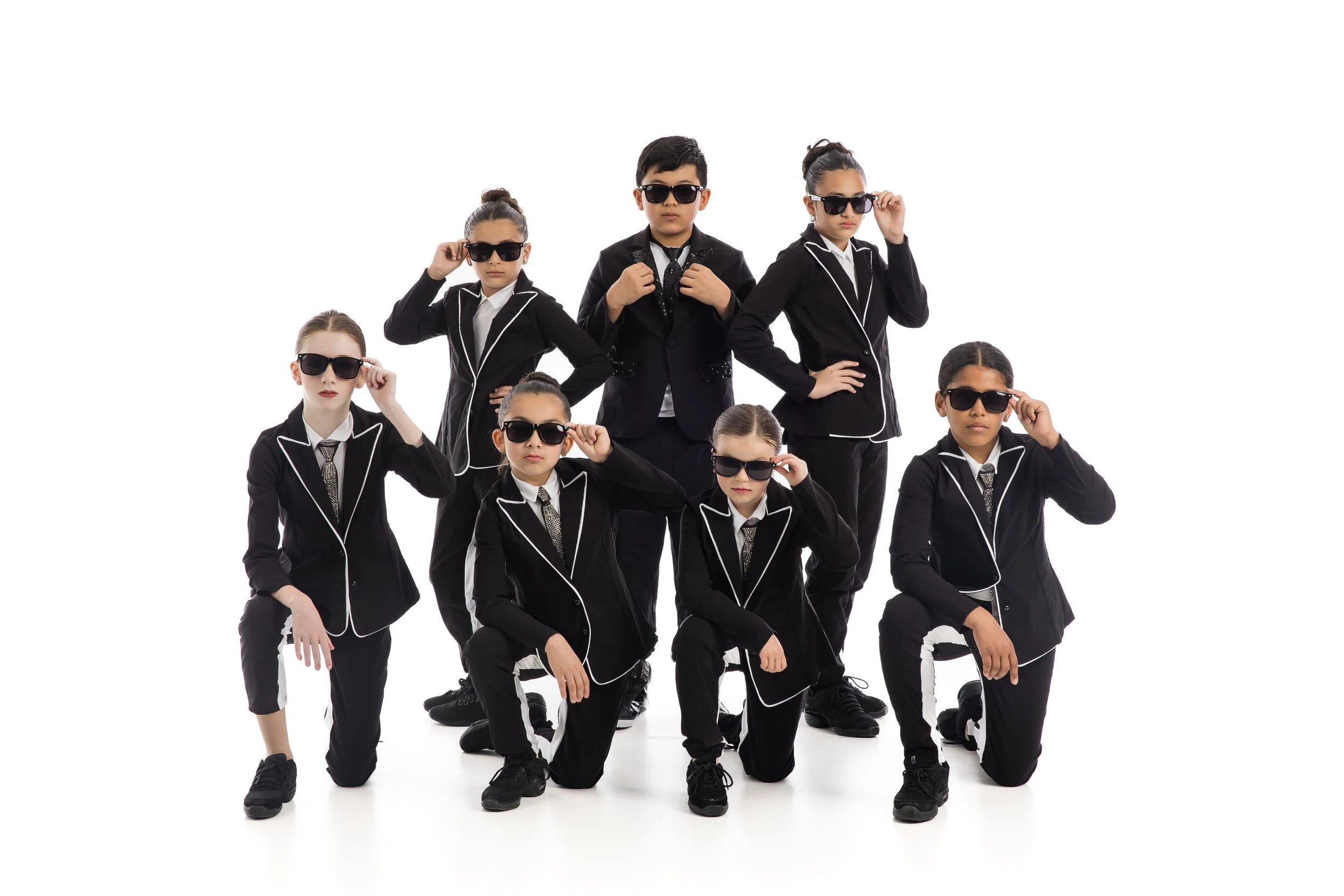 2026 MAD Beginner-Intermediate Hip Hop-5428.jpg