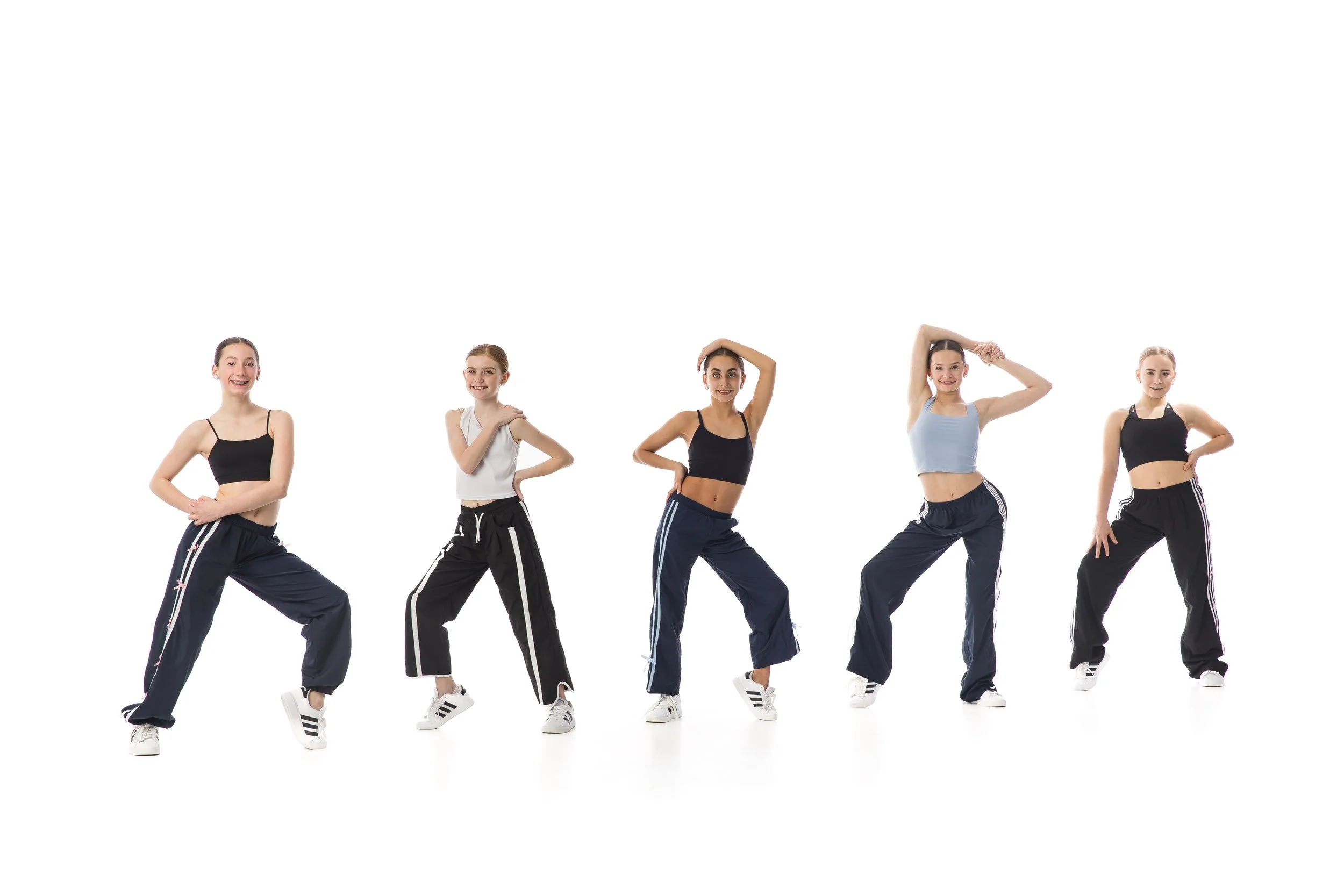 2026 MAD Hip Hop Team Gold-6014.jpg