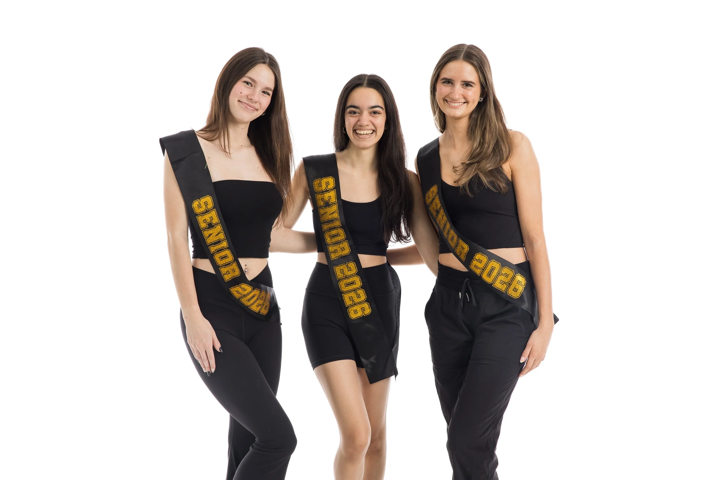 2026 MAD Seniors-5963.jpg