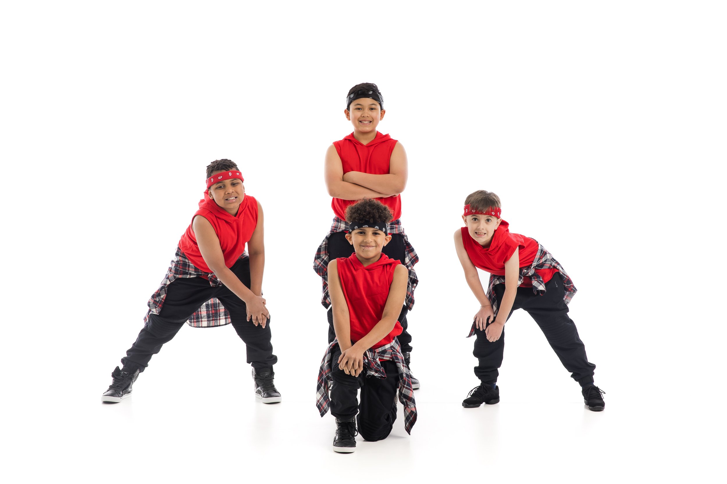 2026 MAD Boys Class-5402.jpg