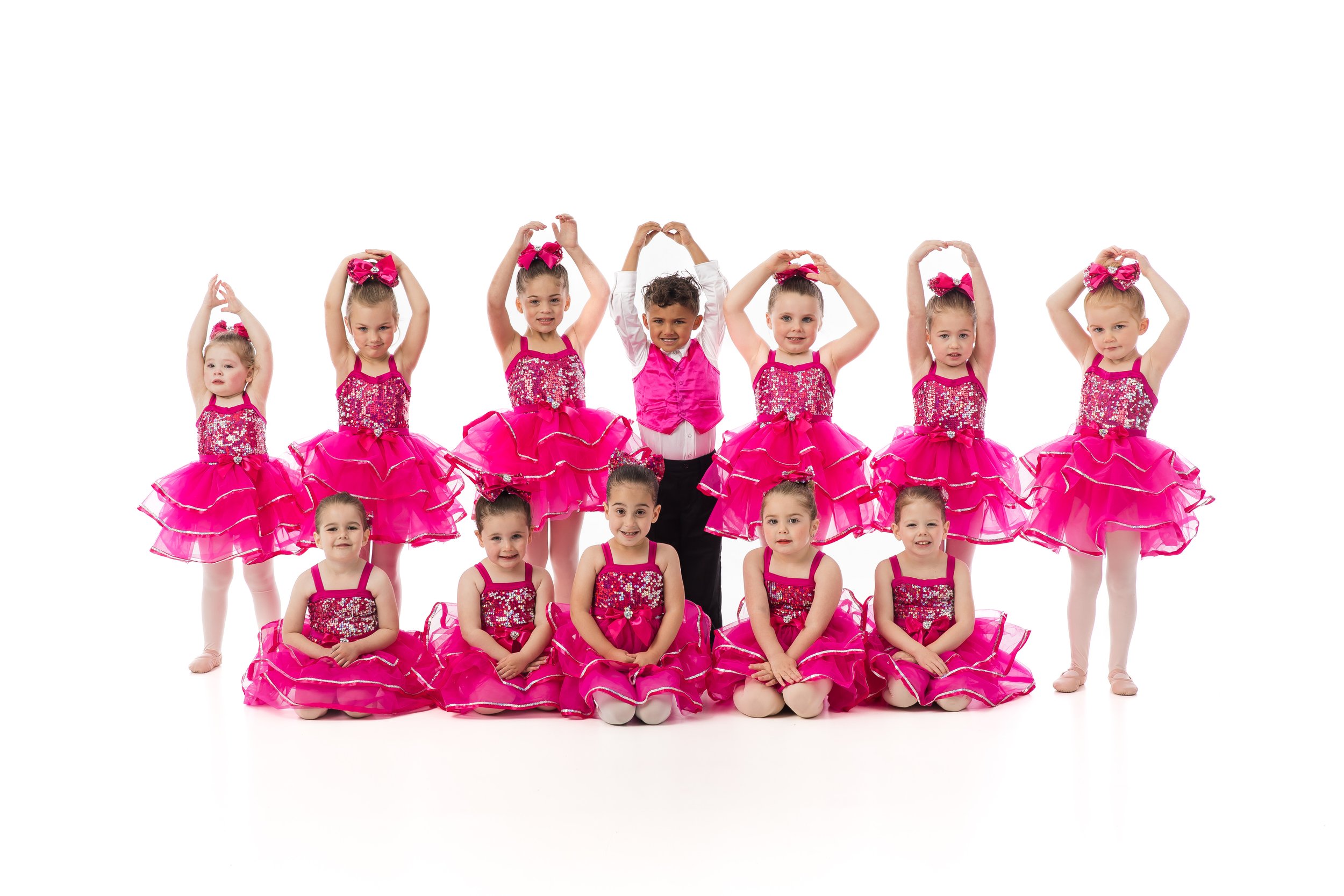 2026 MAD I Can Dance-4995.jpg