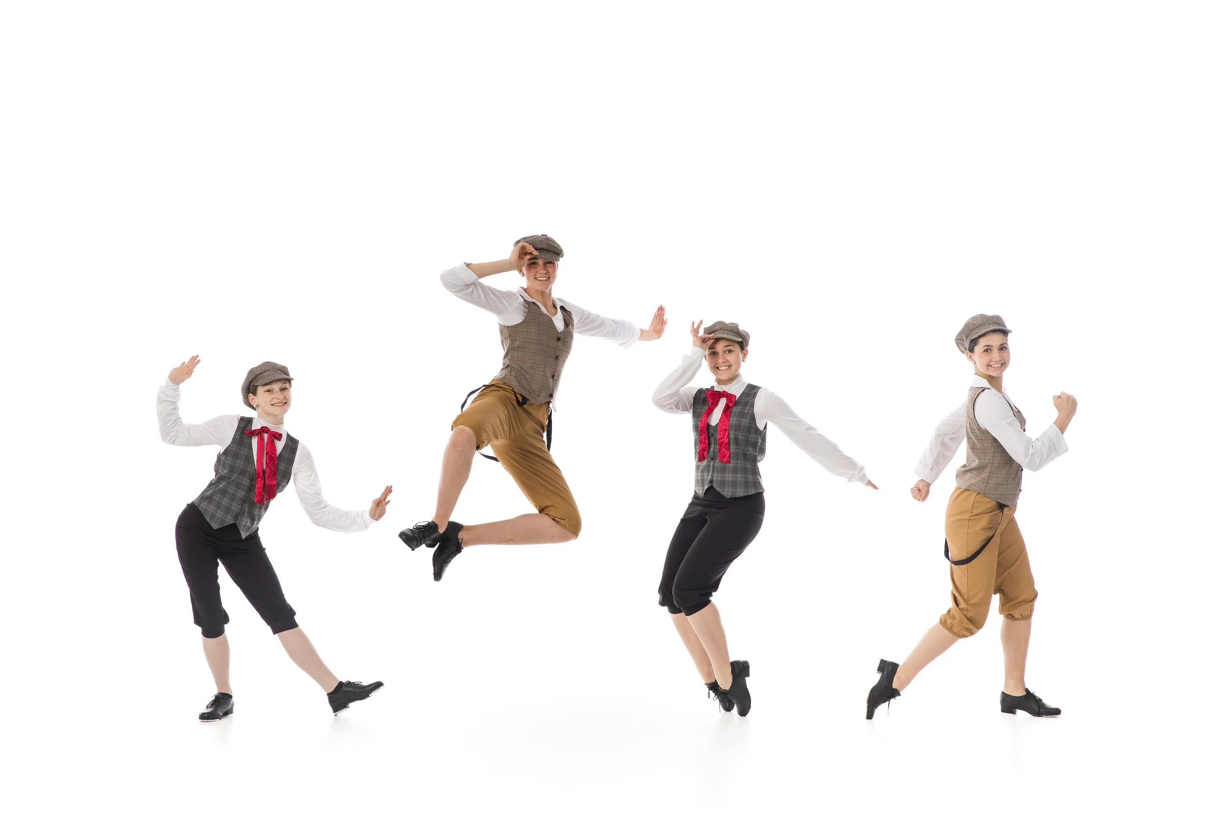 2026 MAD Intermediate Tap-6183.jpg
