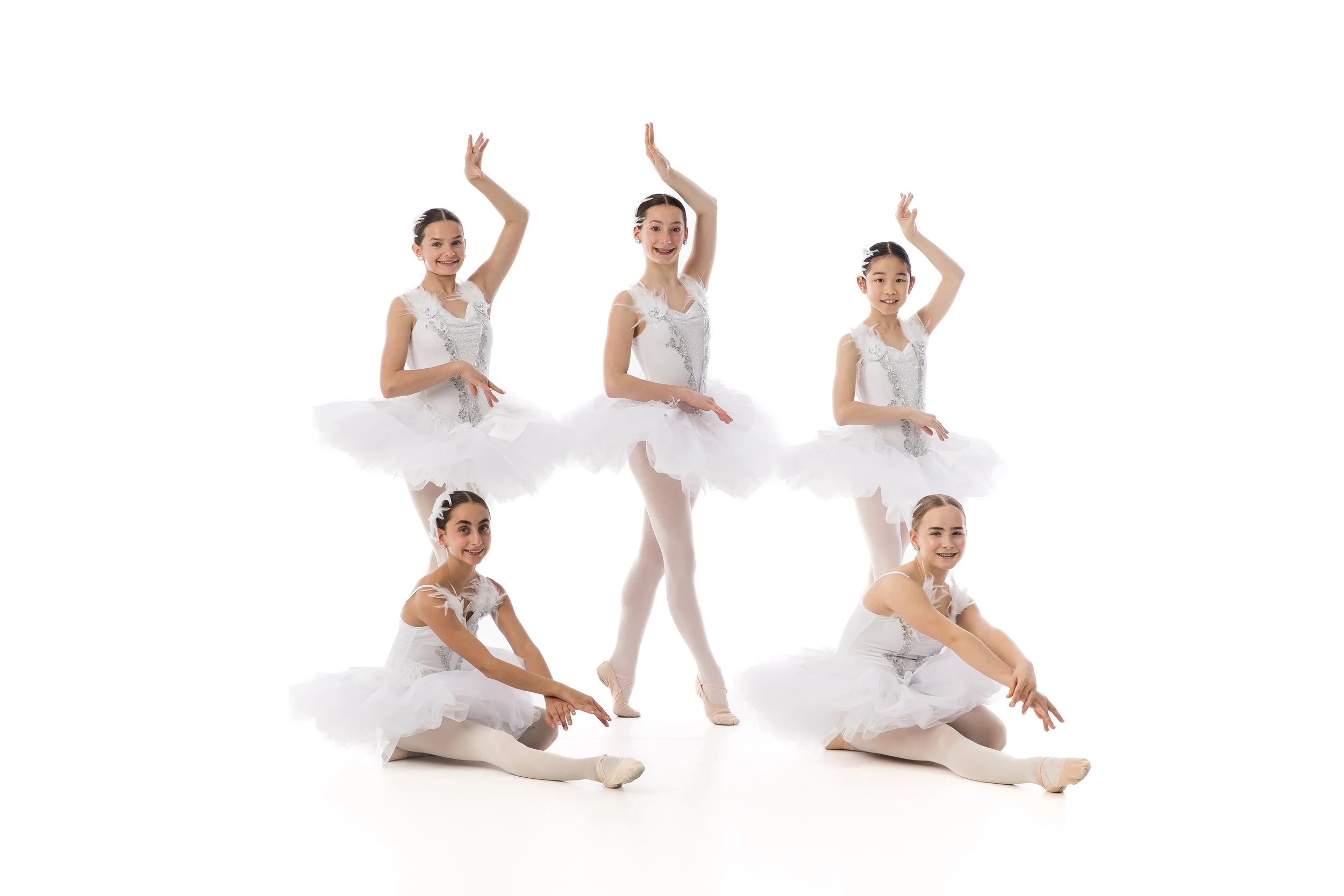 2026 MAD Trainee 1-5913.jpg